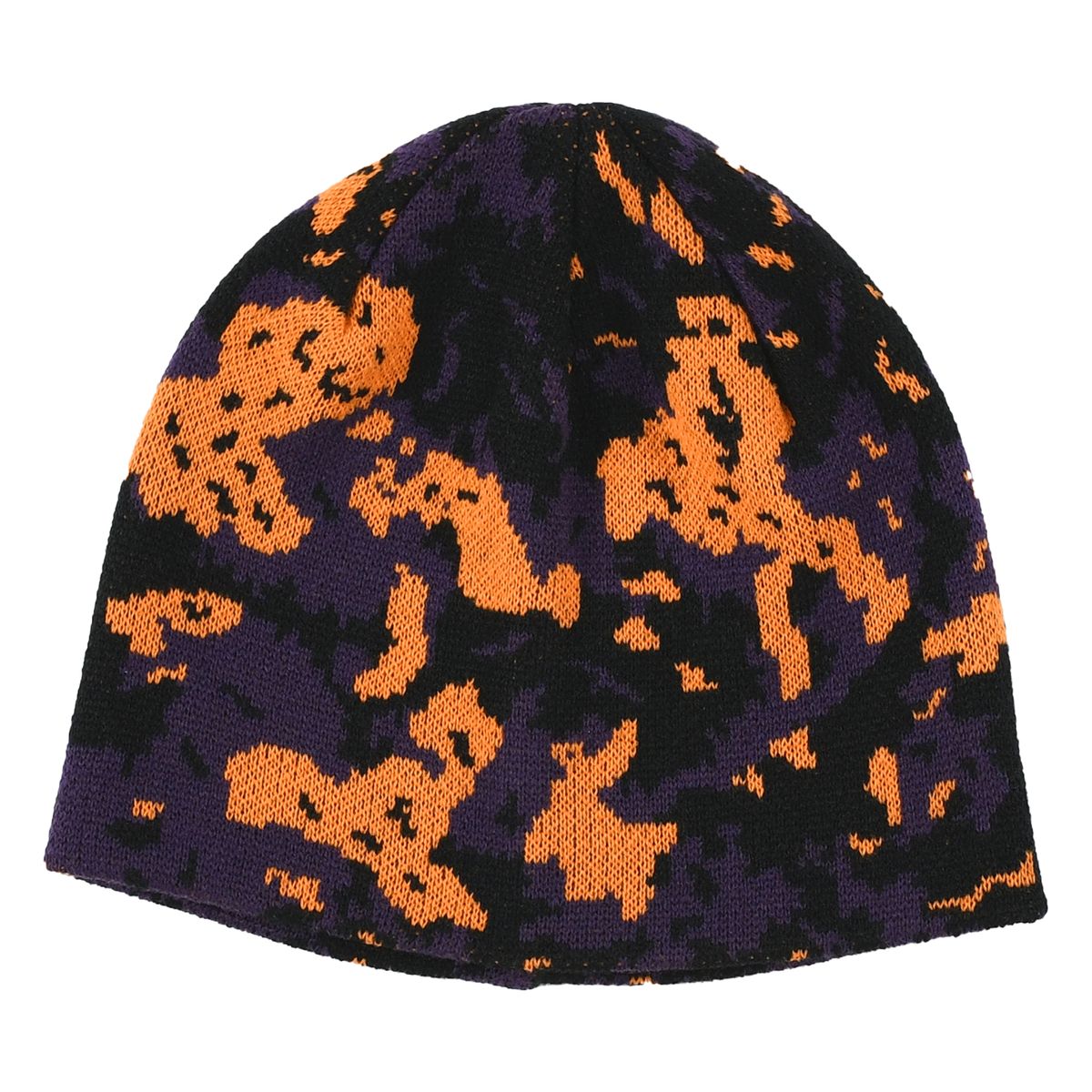 Quasi Skypager Beanie