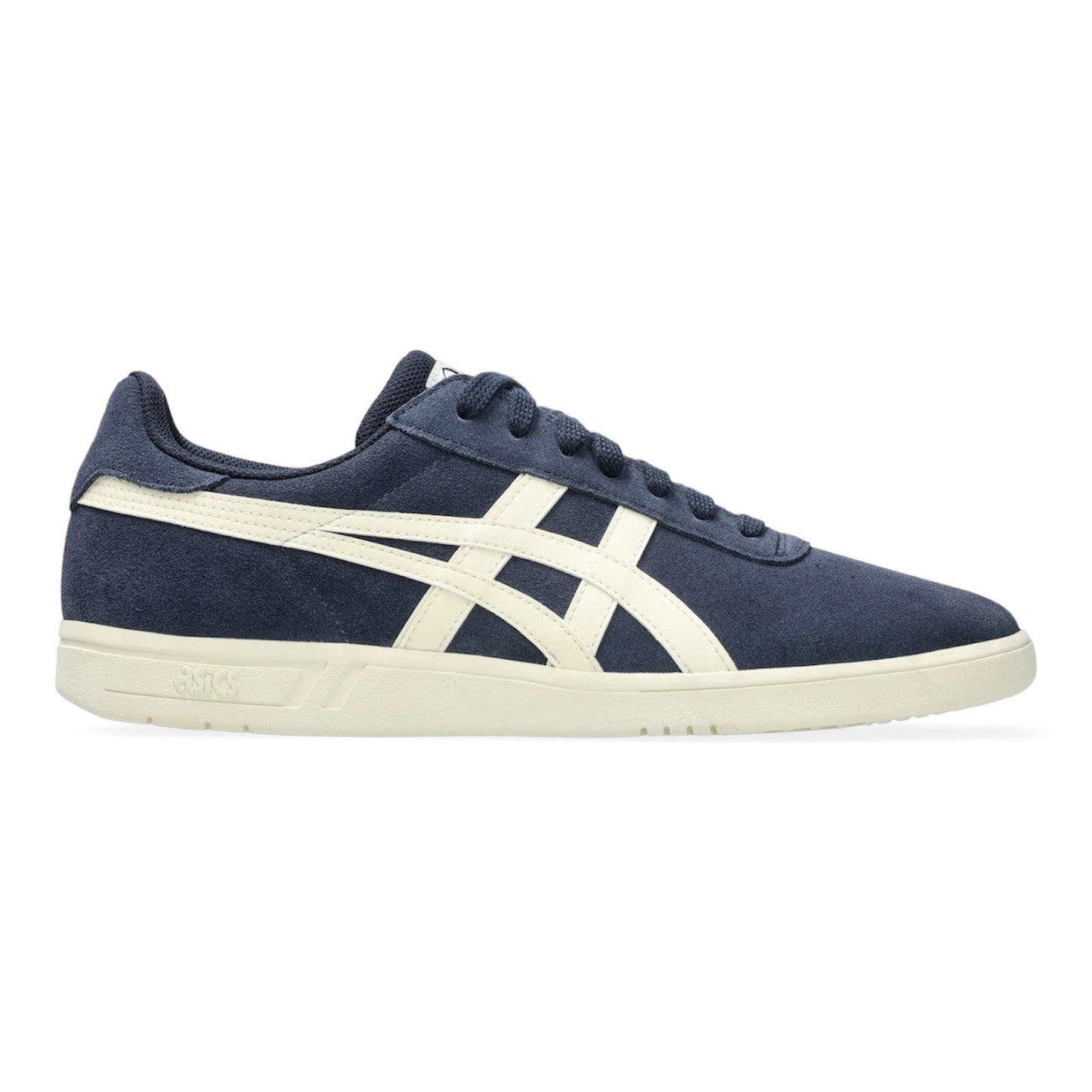 Asics Gel Vikka Pro