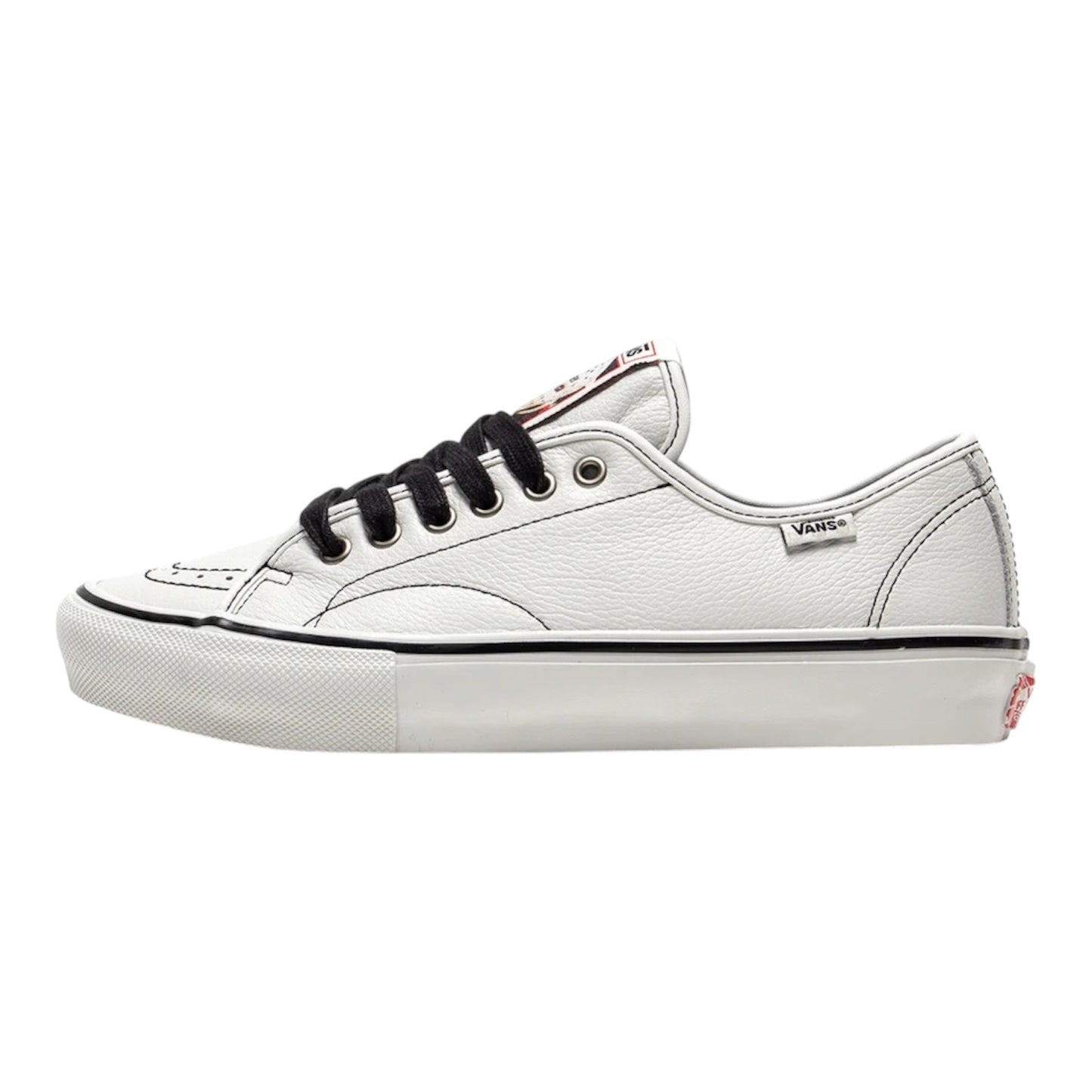 Vans Skate AVE Classic x Hockey