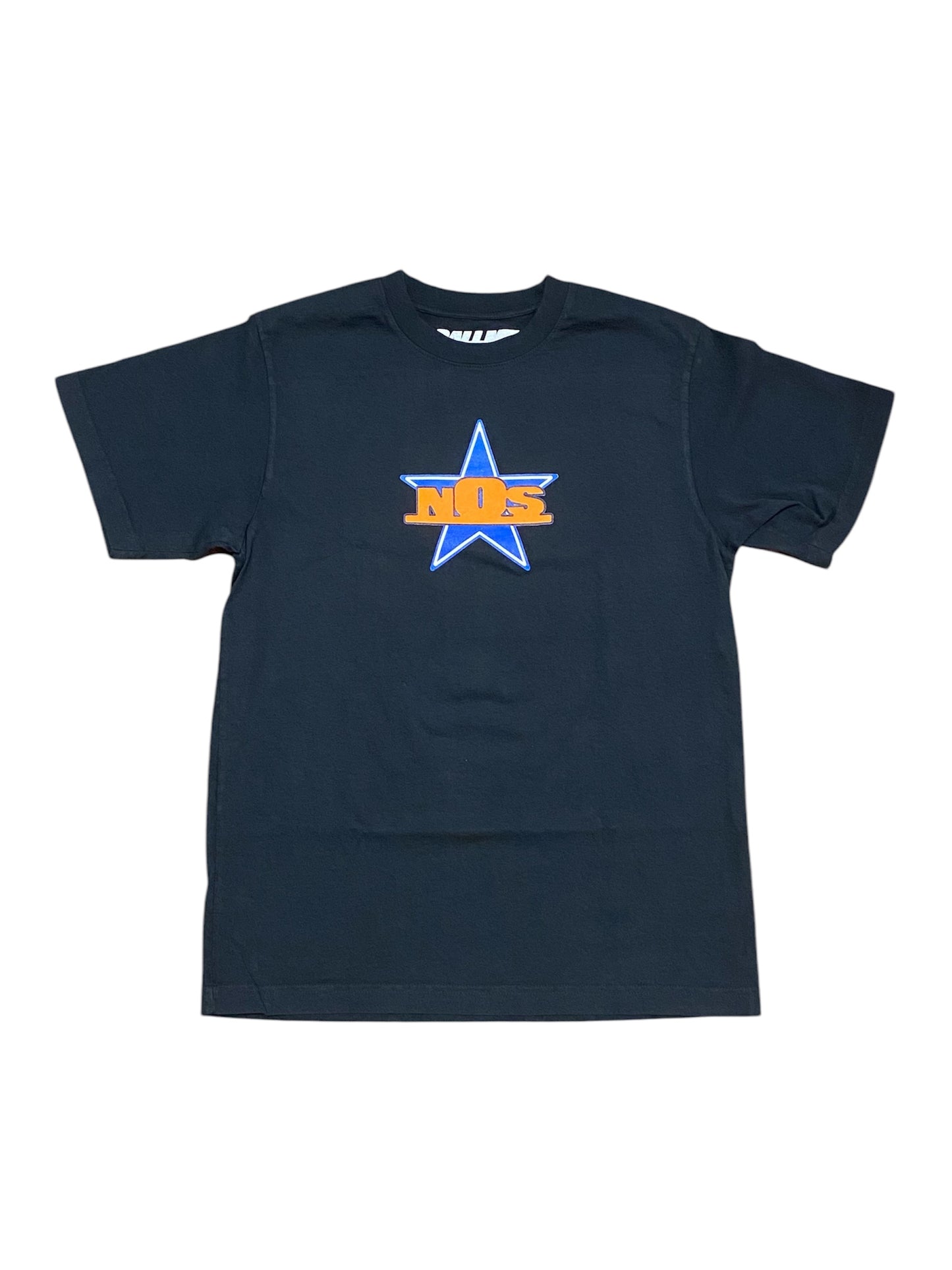 917 Kareem Shirt