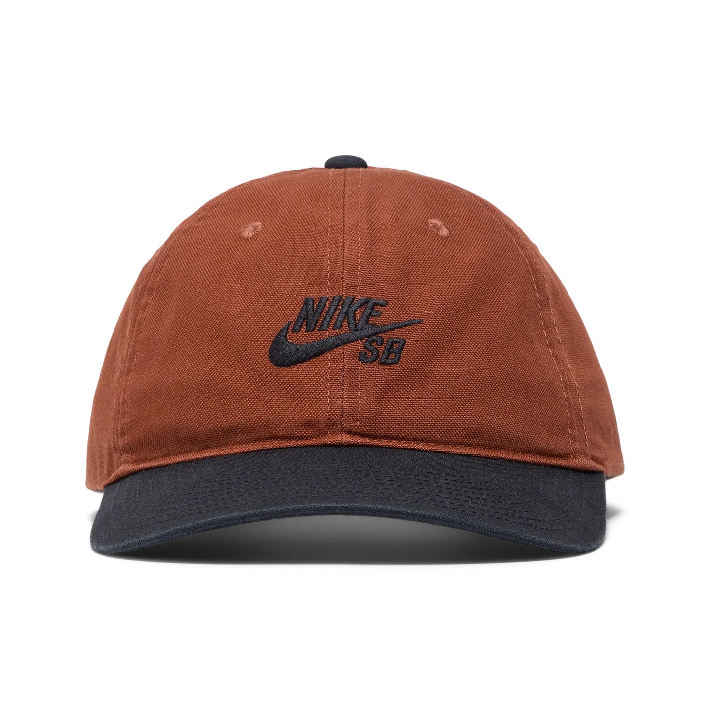 Nike SB Club Cap