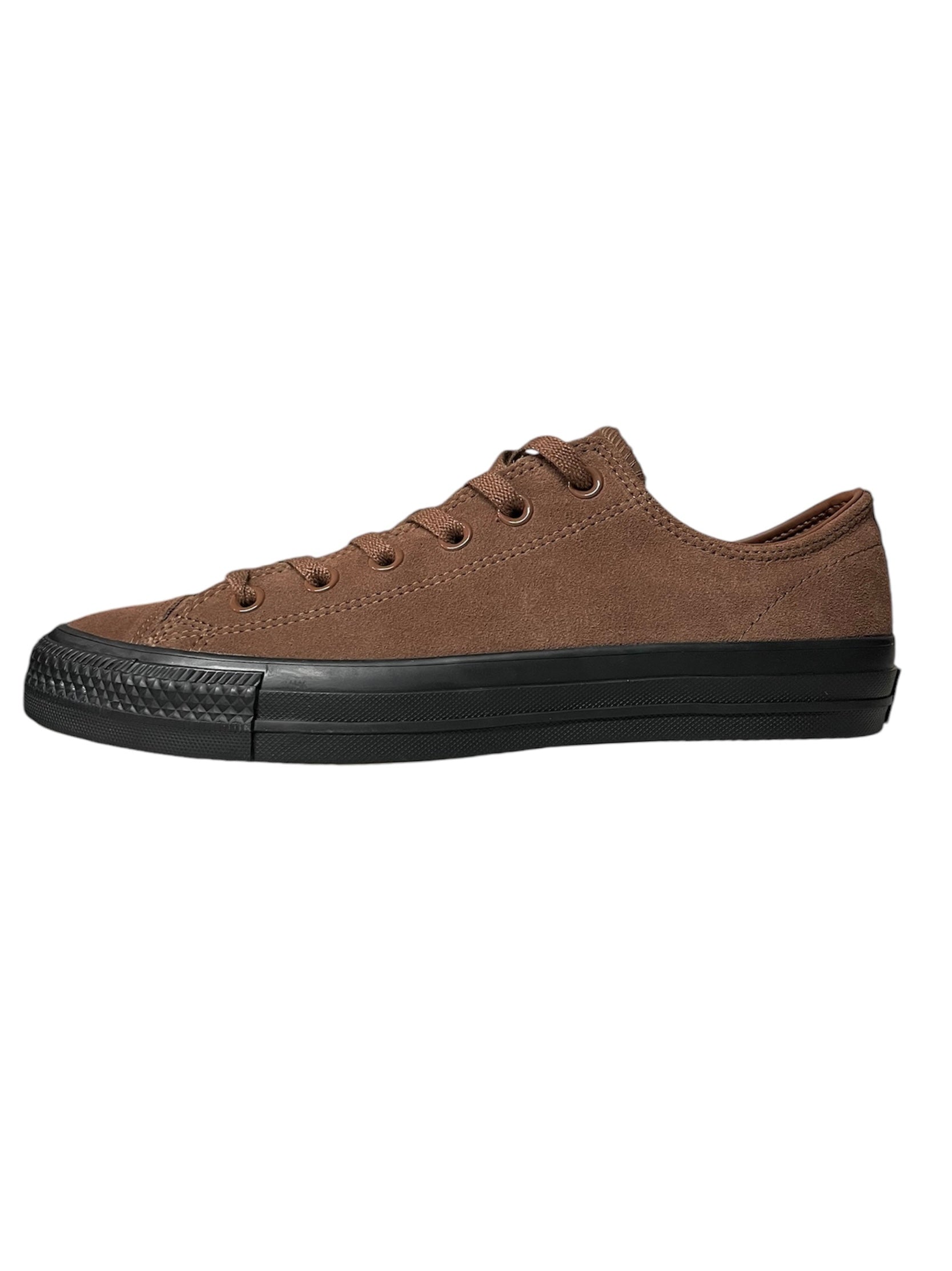 Converse Ctas Pro Ox (Bear Nap/Black/Gum) - Main Image