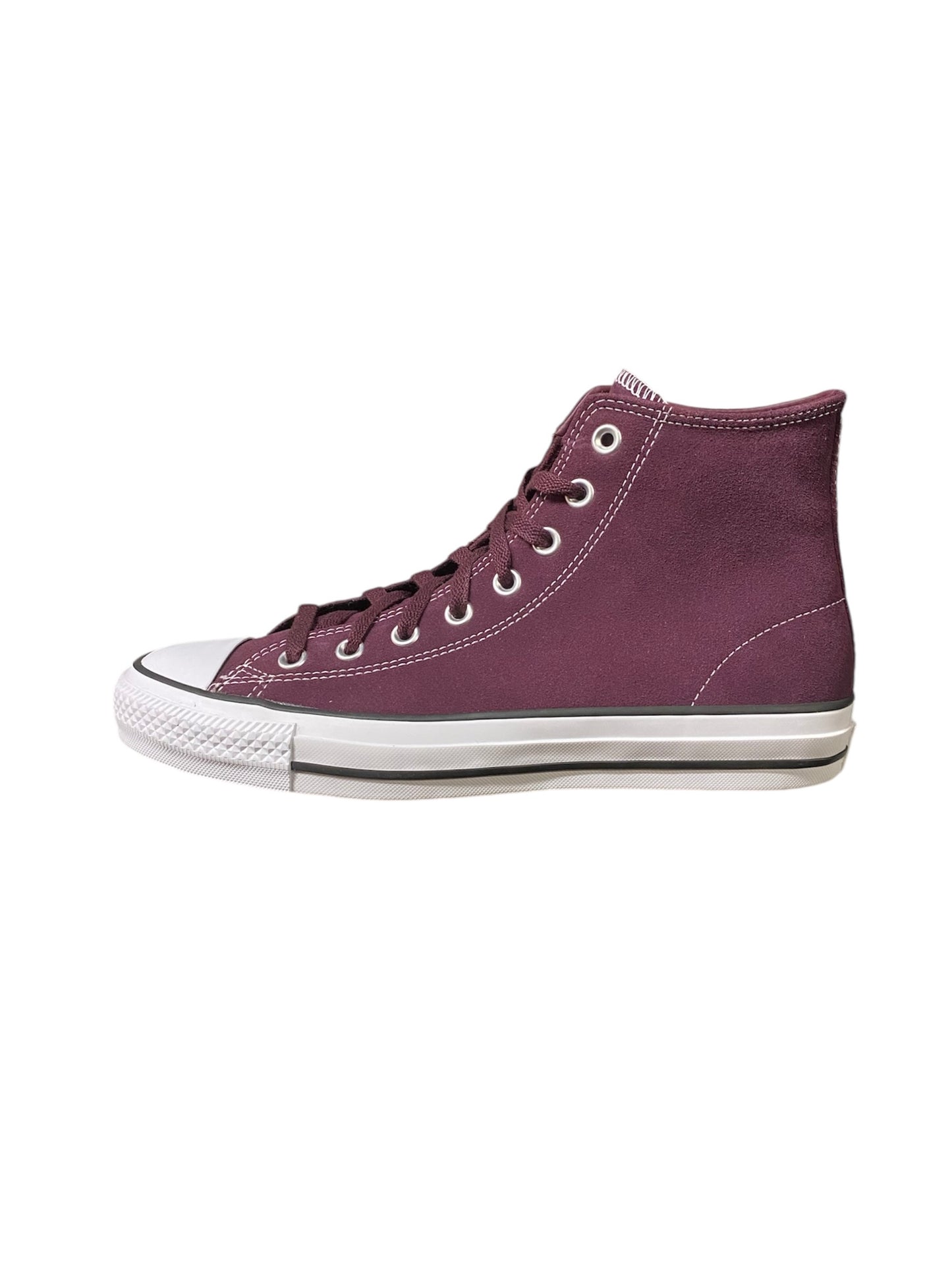 Converse CTAS Pro Hi (Orchid Abyss)
