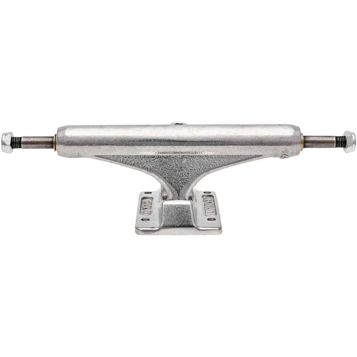 Independent Forged Hollow Mid Truck