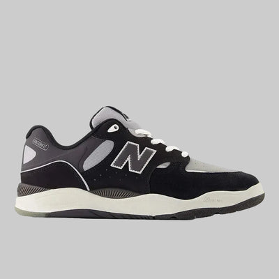 New Balance 1010 TIAGO (Black/Grey)