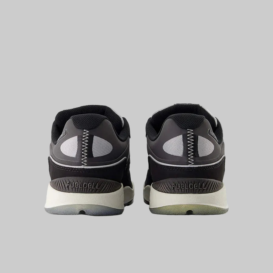 New Balance 1010 TIAGO (Black/Grey)