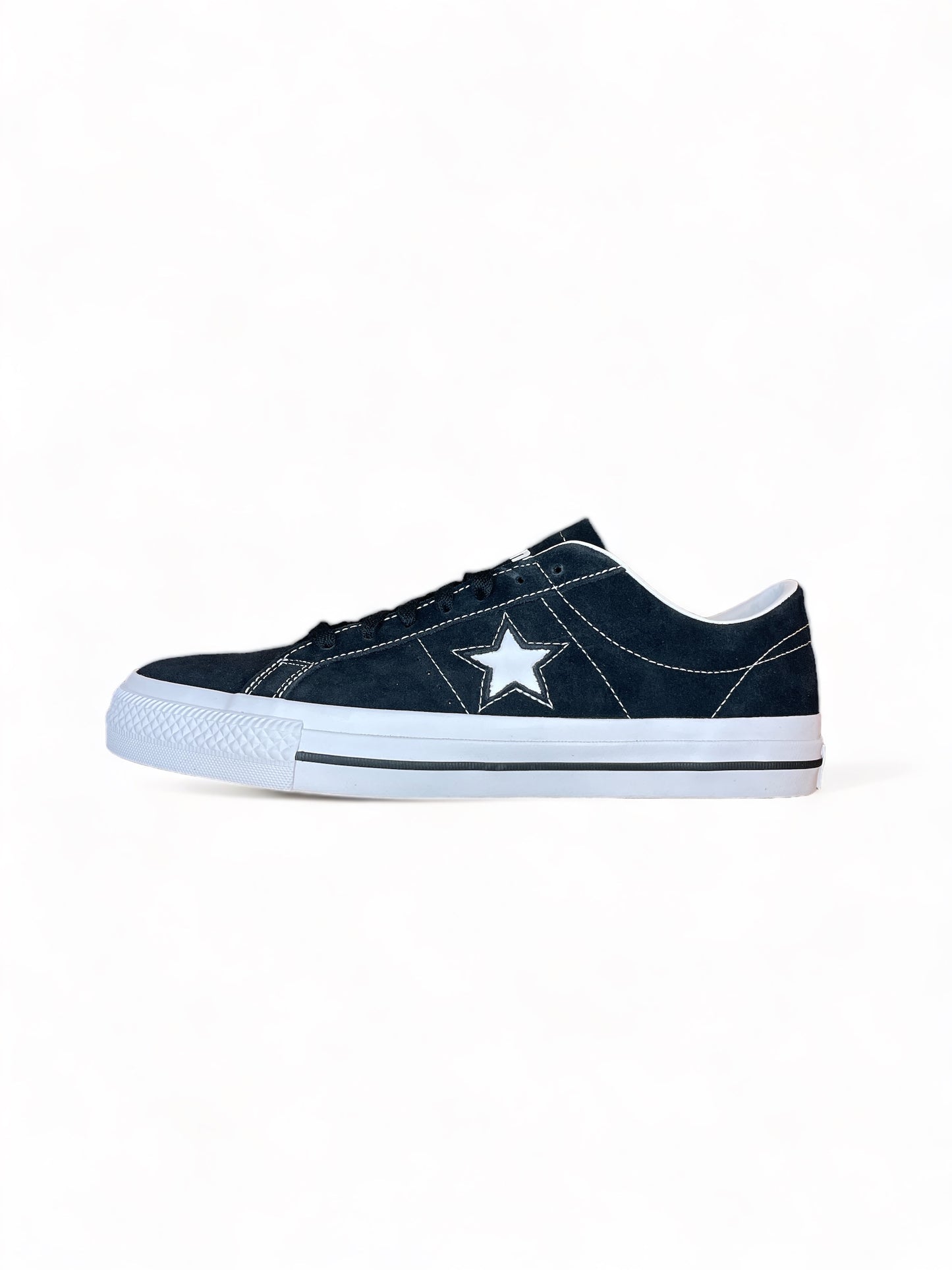 Converse One Star Pro Ox