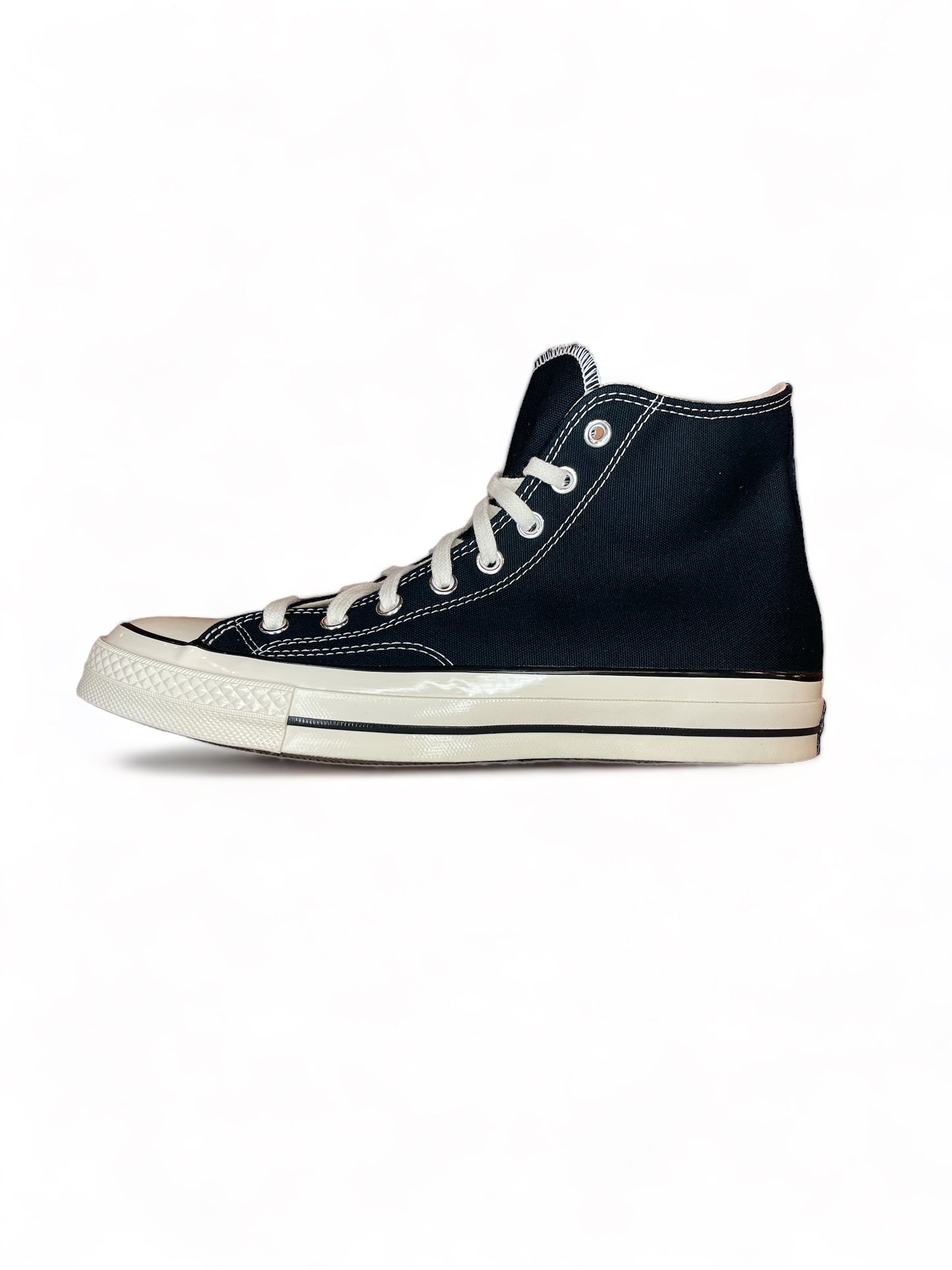 Converse Chuck 70 (Black)
