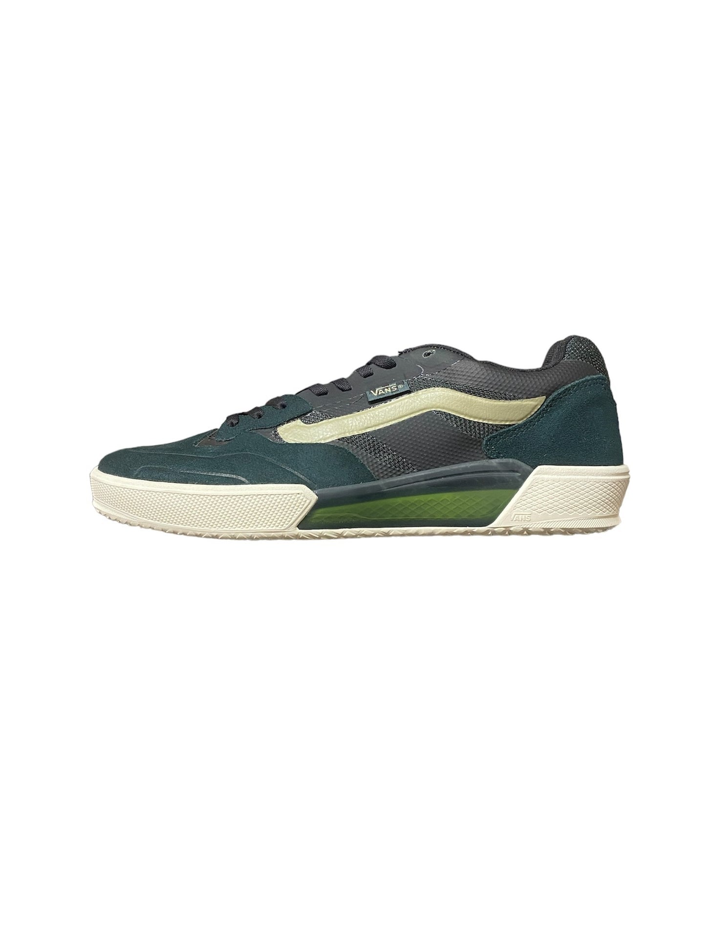 Vans Skate AVE 2.0