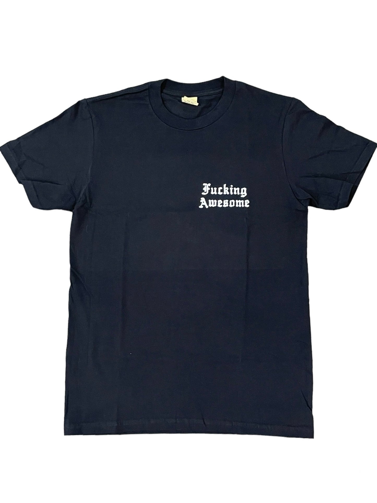 Fucking Awesome 14th Century Tee