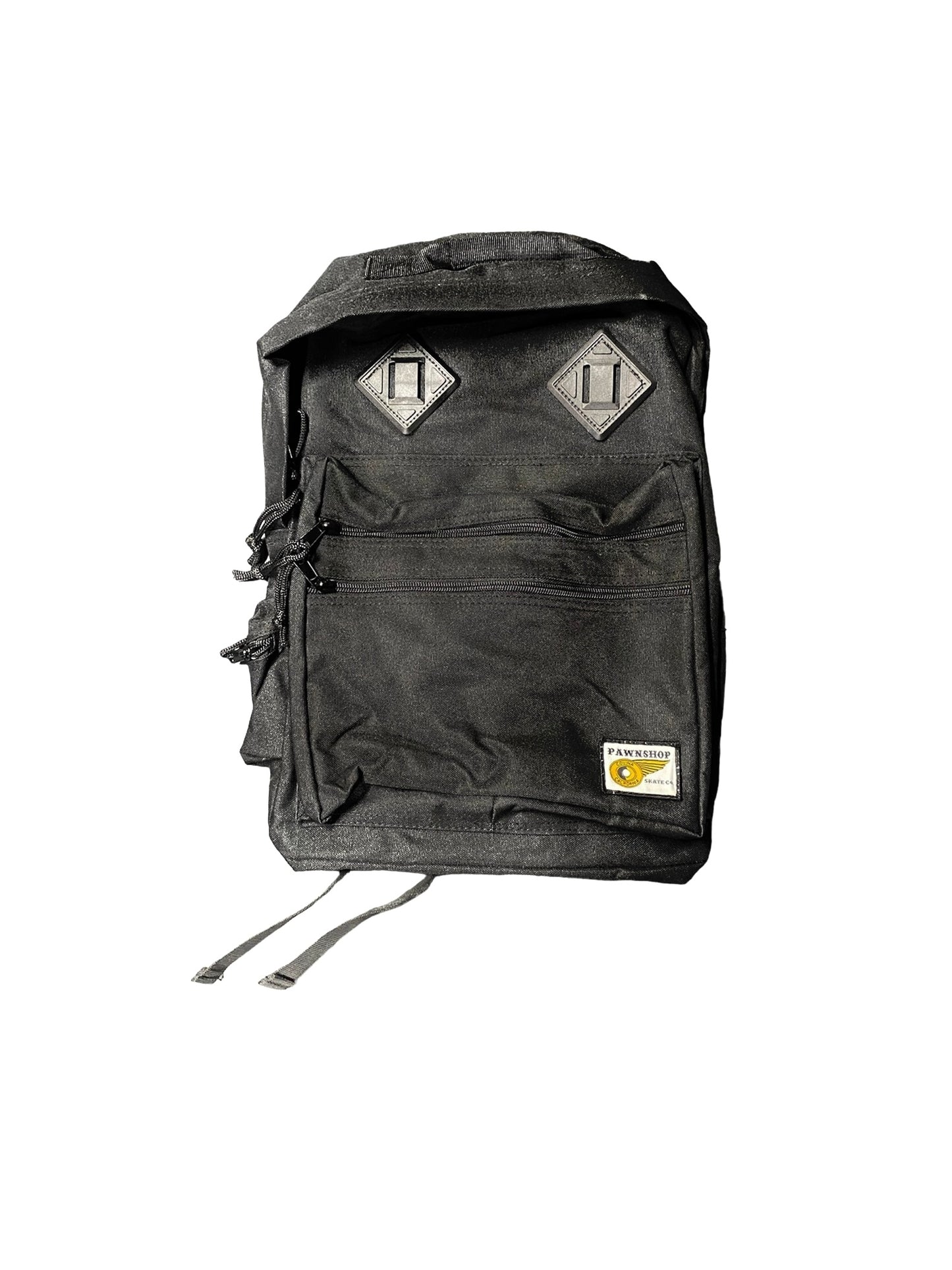 Pawnshop Deluxe Day Pack