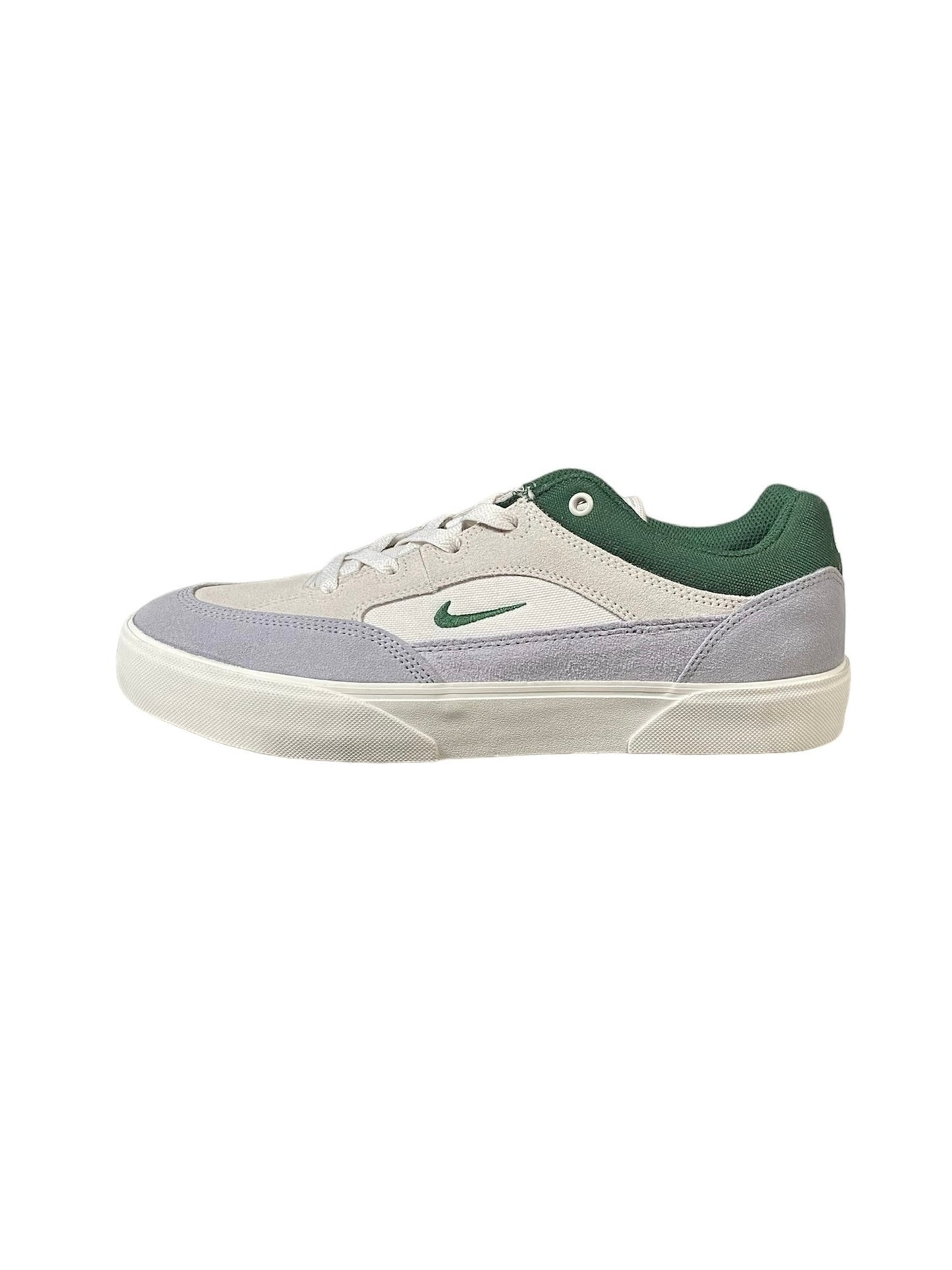 Nike SB Malor