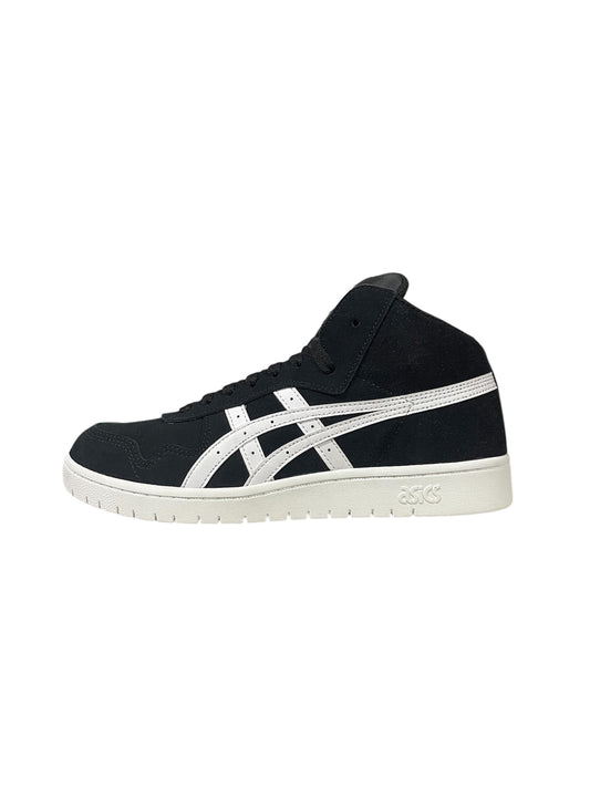 Asics Japan Pro MT (Sale Shoe)