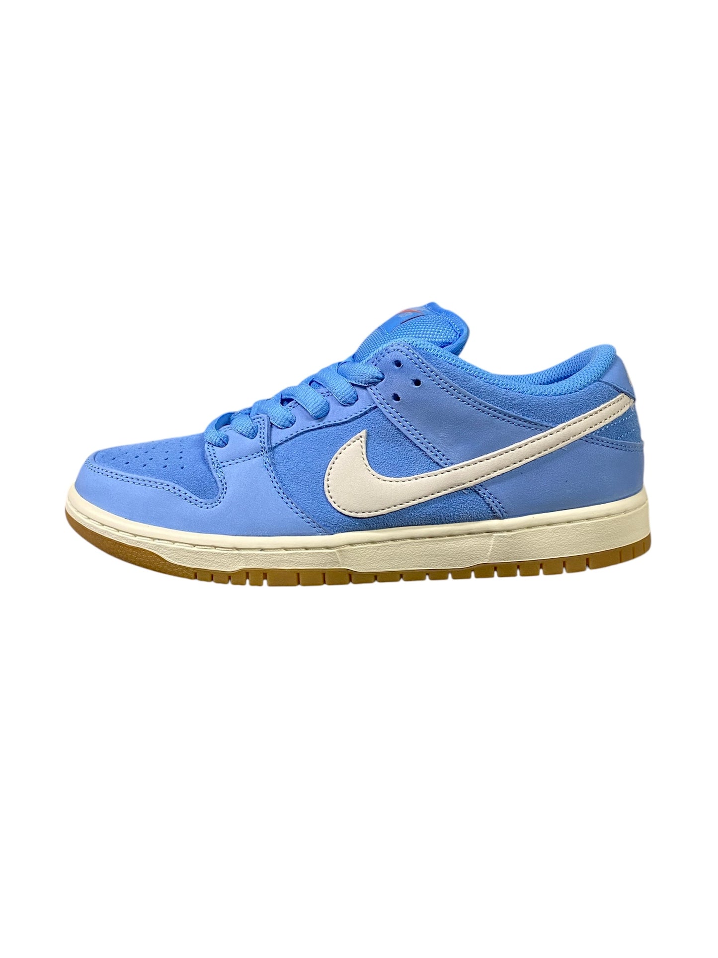 Nike SB Dunk Low PRO University Blue