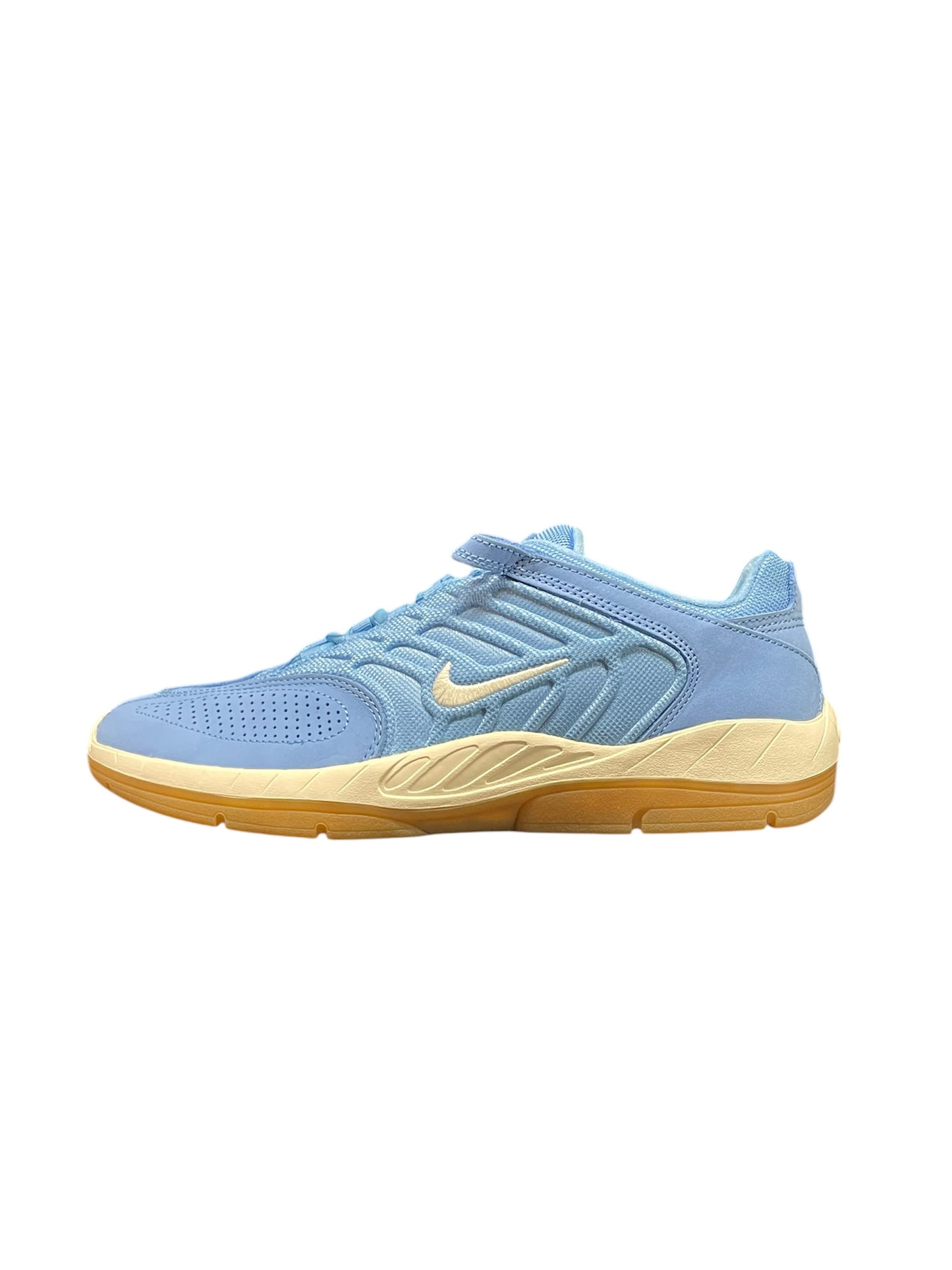 Nike SB Vertebrae (University Blue/Sail)