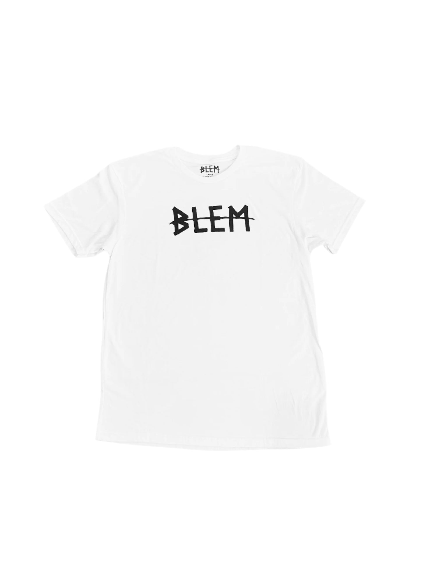BLEM T-Shirt