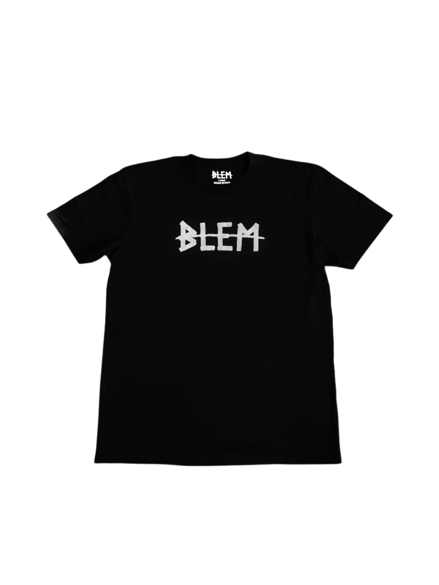 BLEM T-Shirt