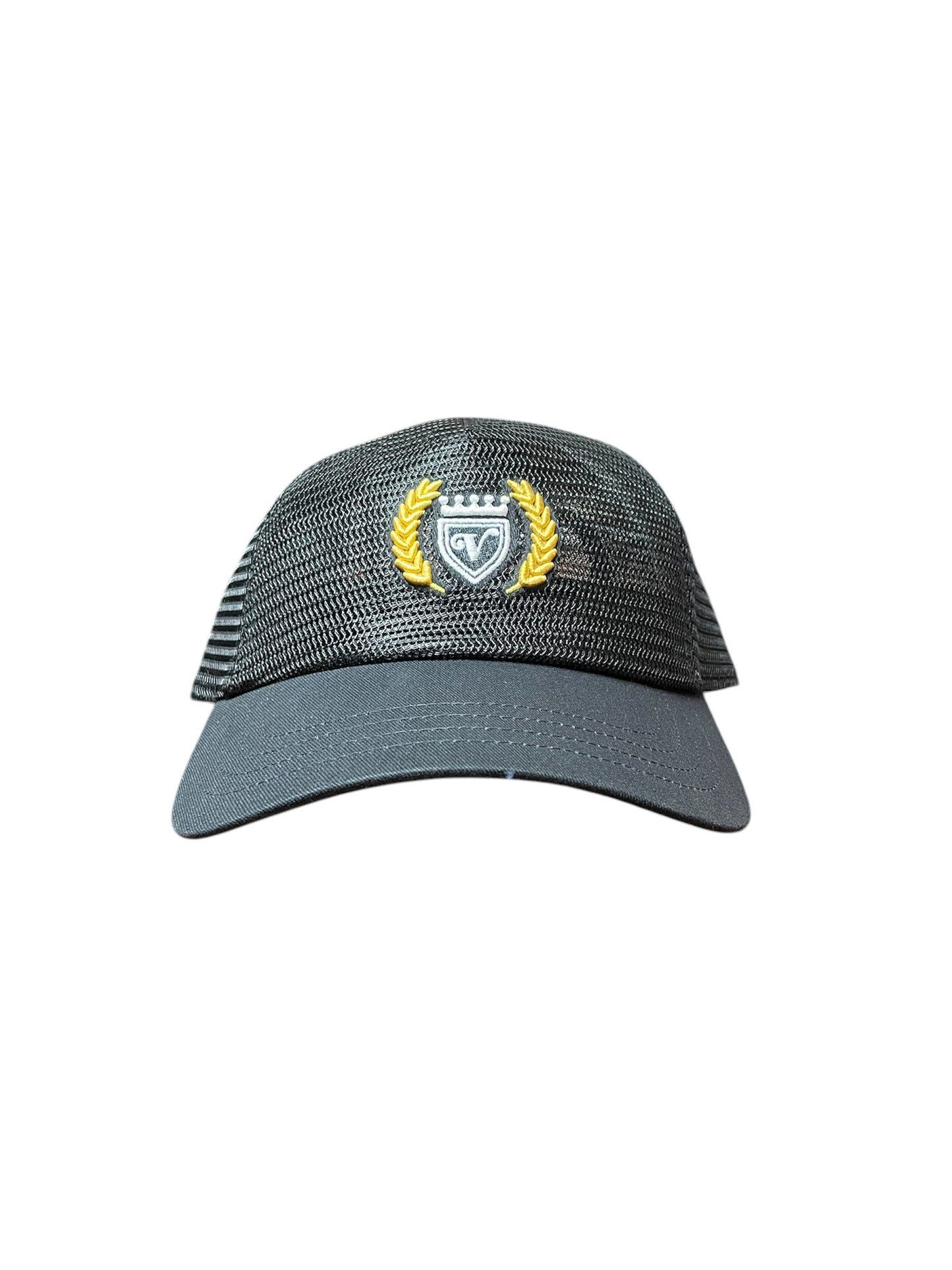 VANS Authentic Mesh Hat