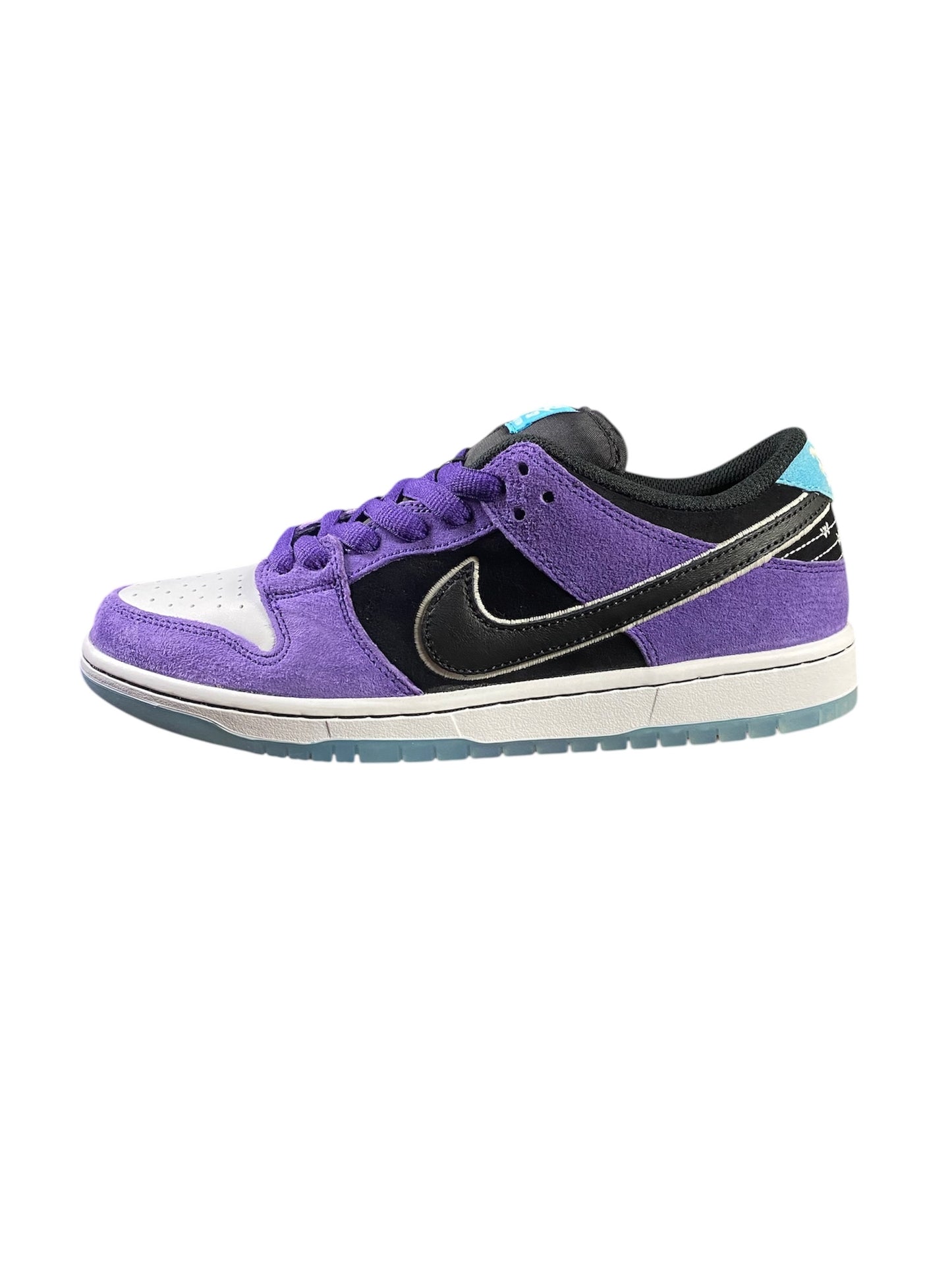 NIKE SB DUNK LOW PRO (WILSON) "ONLINE"