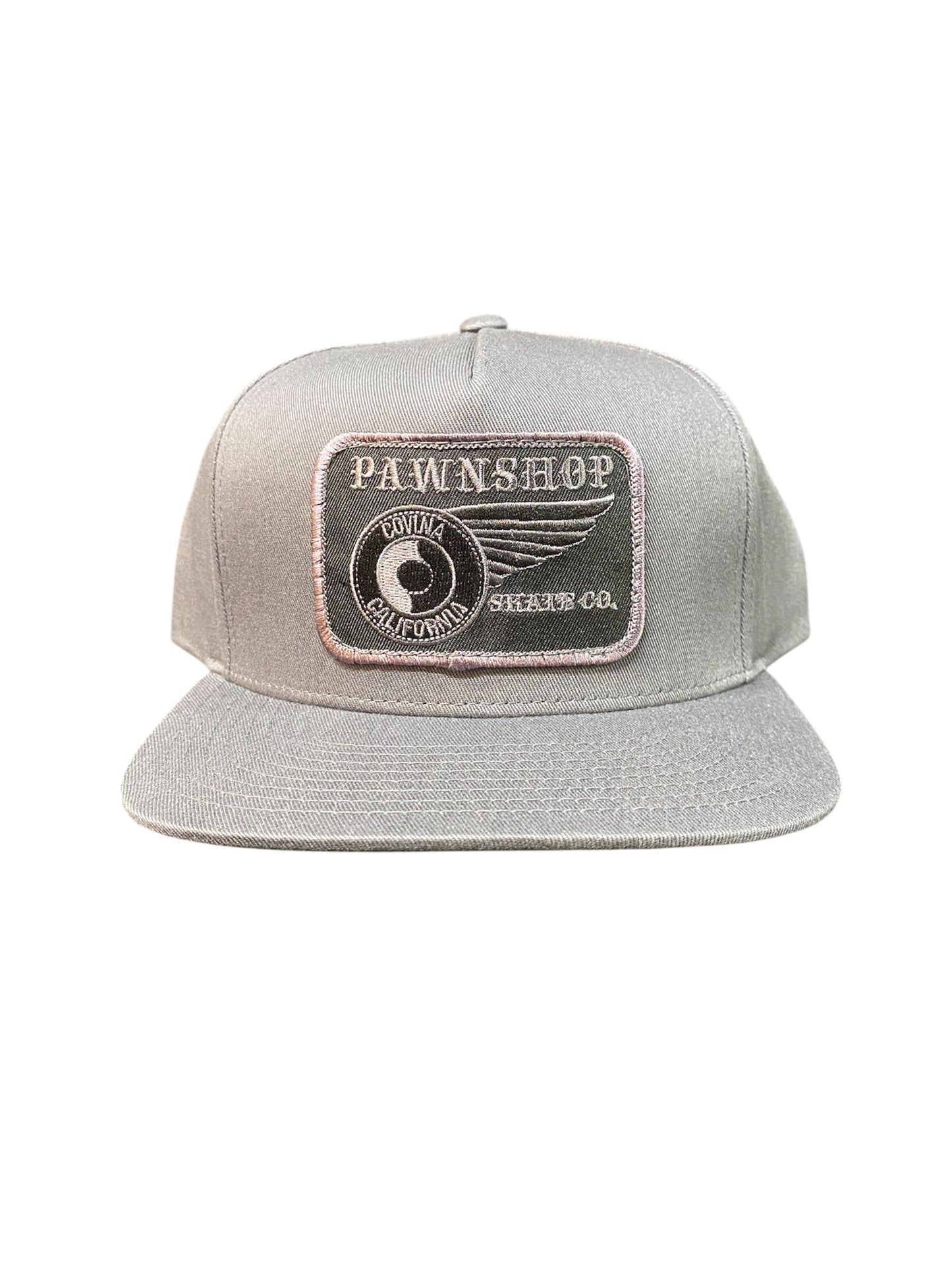 Pawnshop Classic Fit Hat
