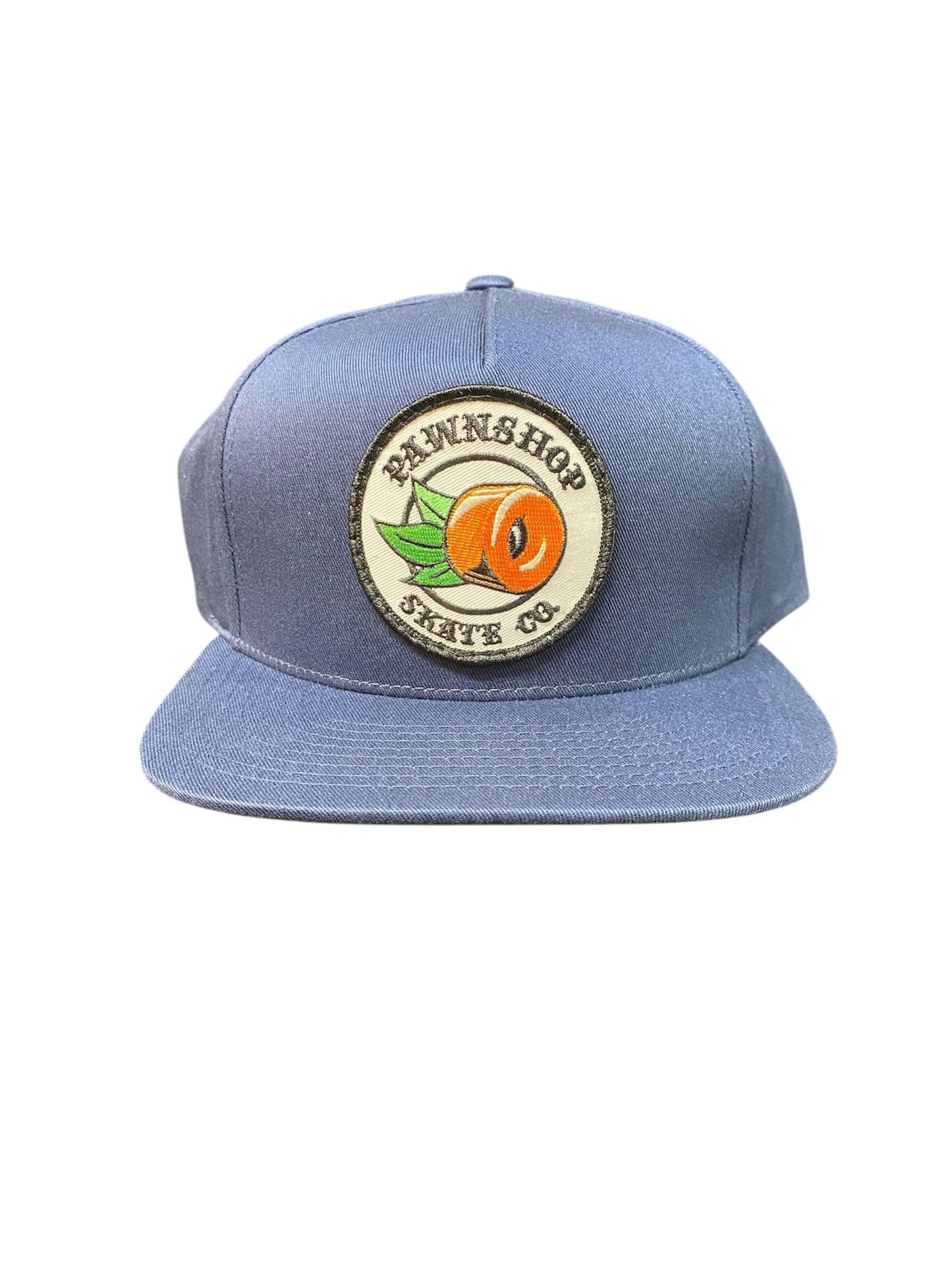 Pawnshop Classic Fit Hat