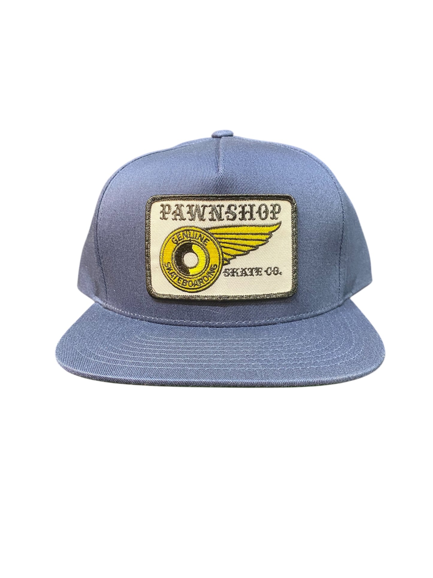 Pawnshop Classic Fit Hat
