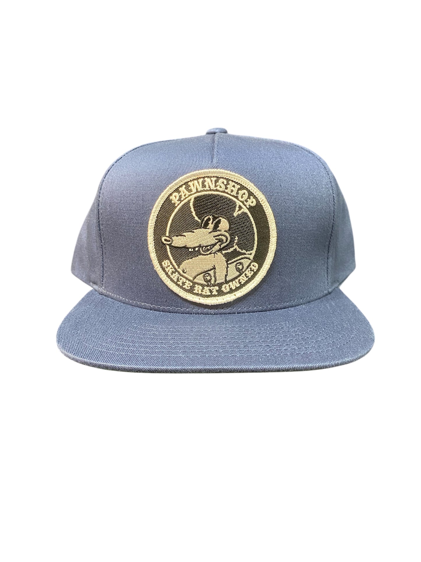 Pawnshop Classic Fit Hat