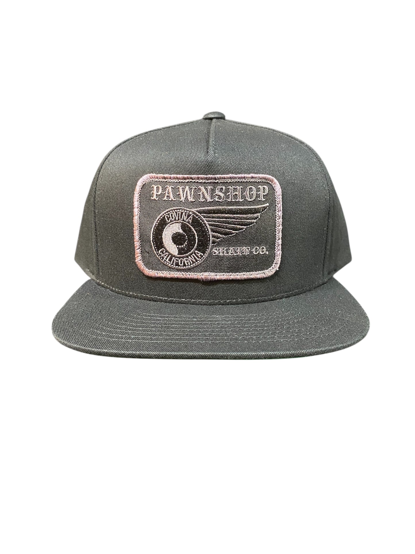 Pawnshop Classic Fit Hat