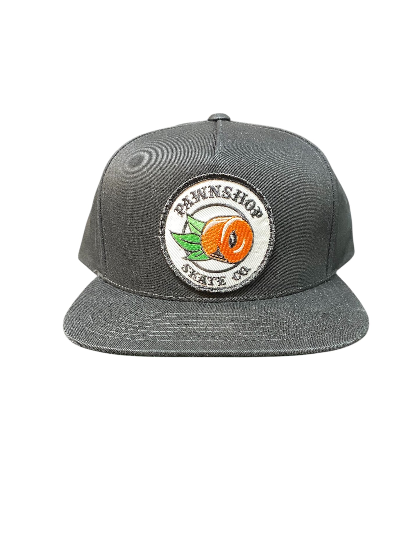 Pawnshop Classic Fit Hat
