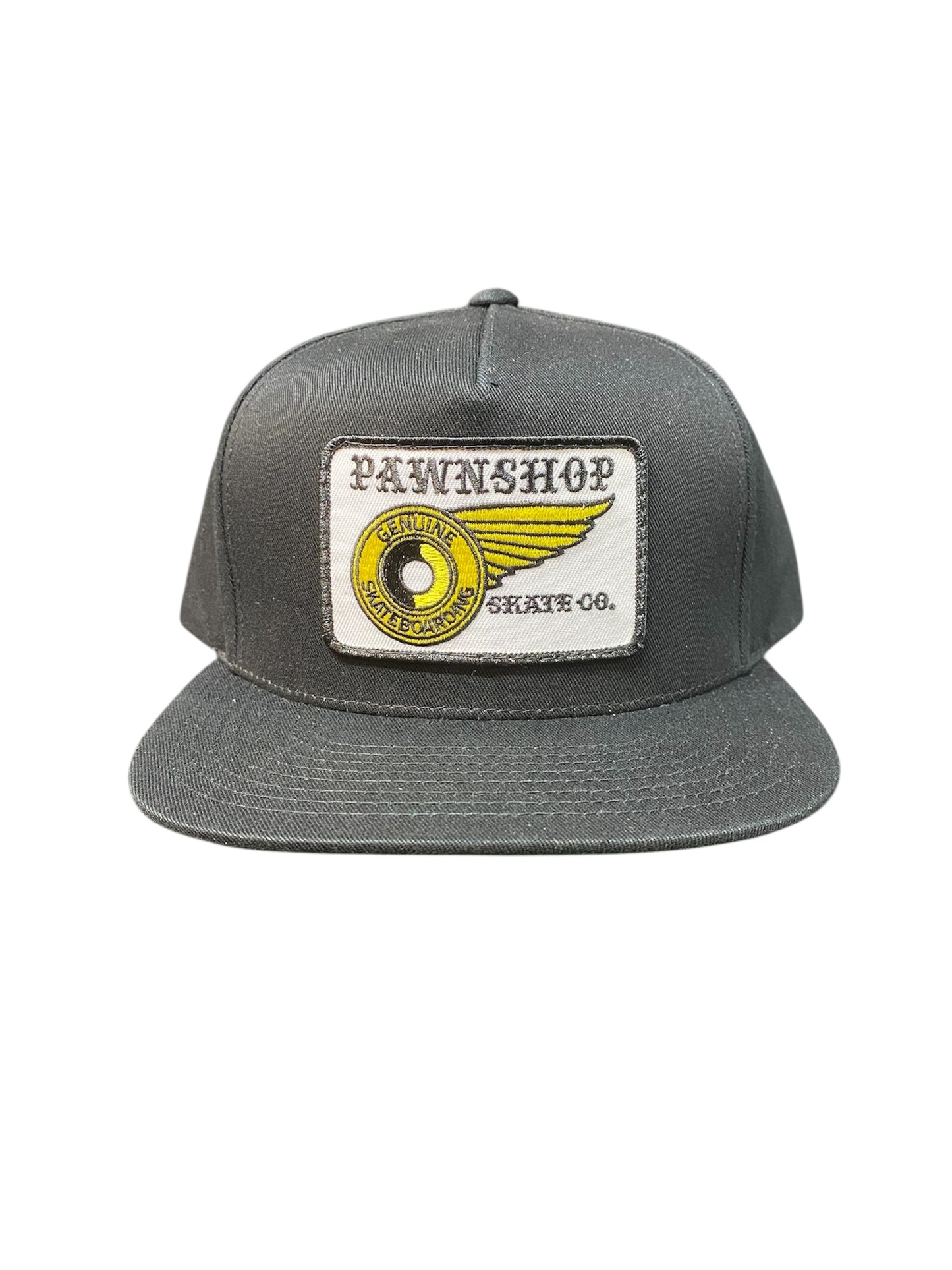 Pawnshop Classic Fit Hat