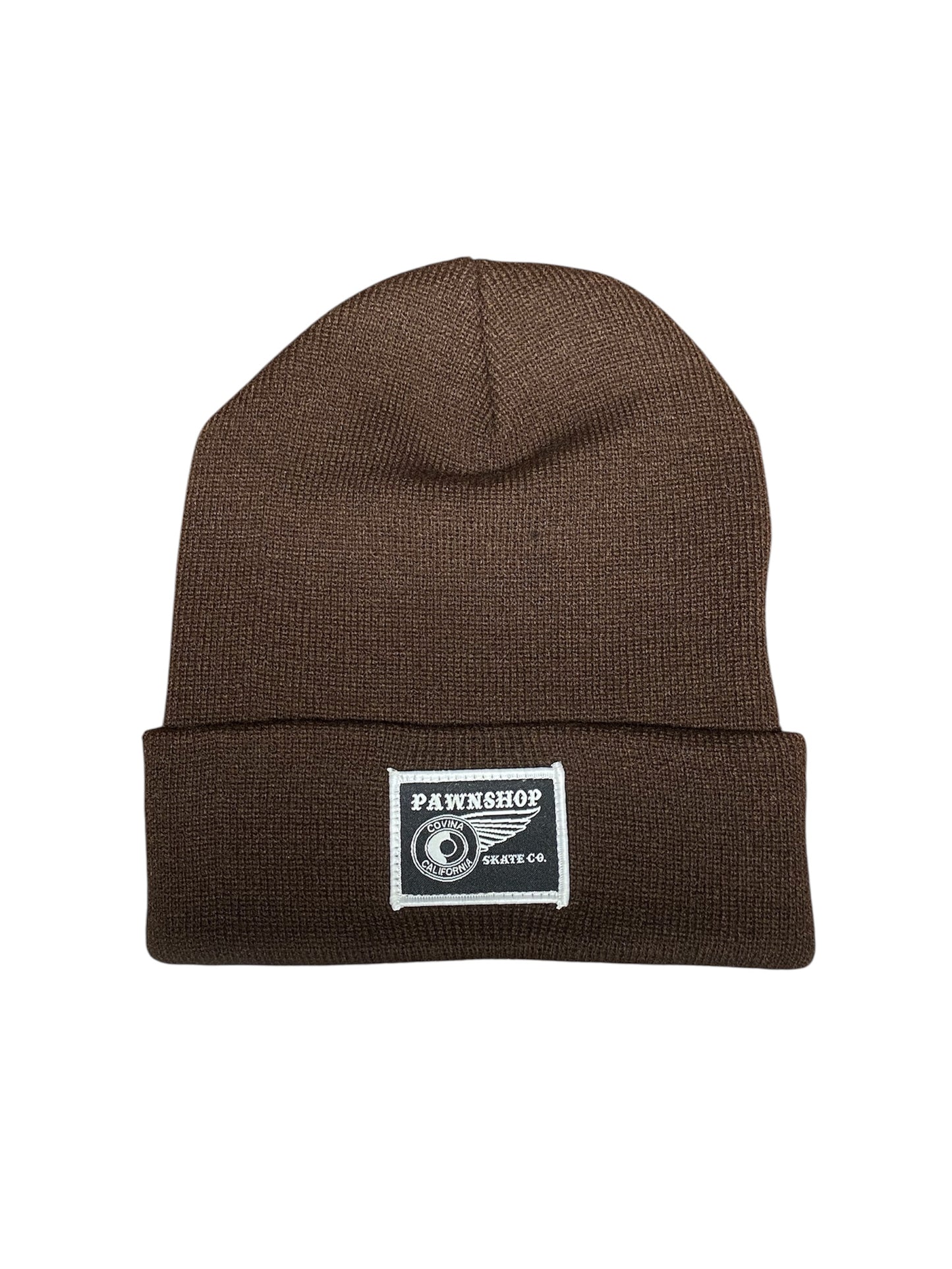 Pawnshop Classic Beanie