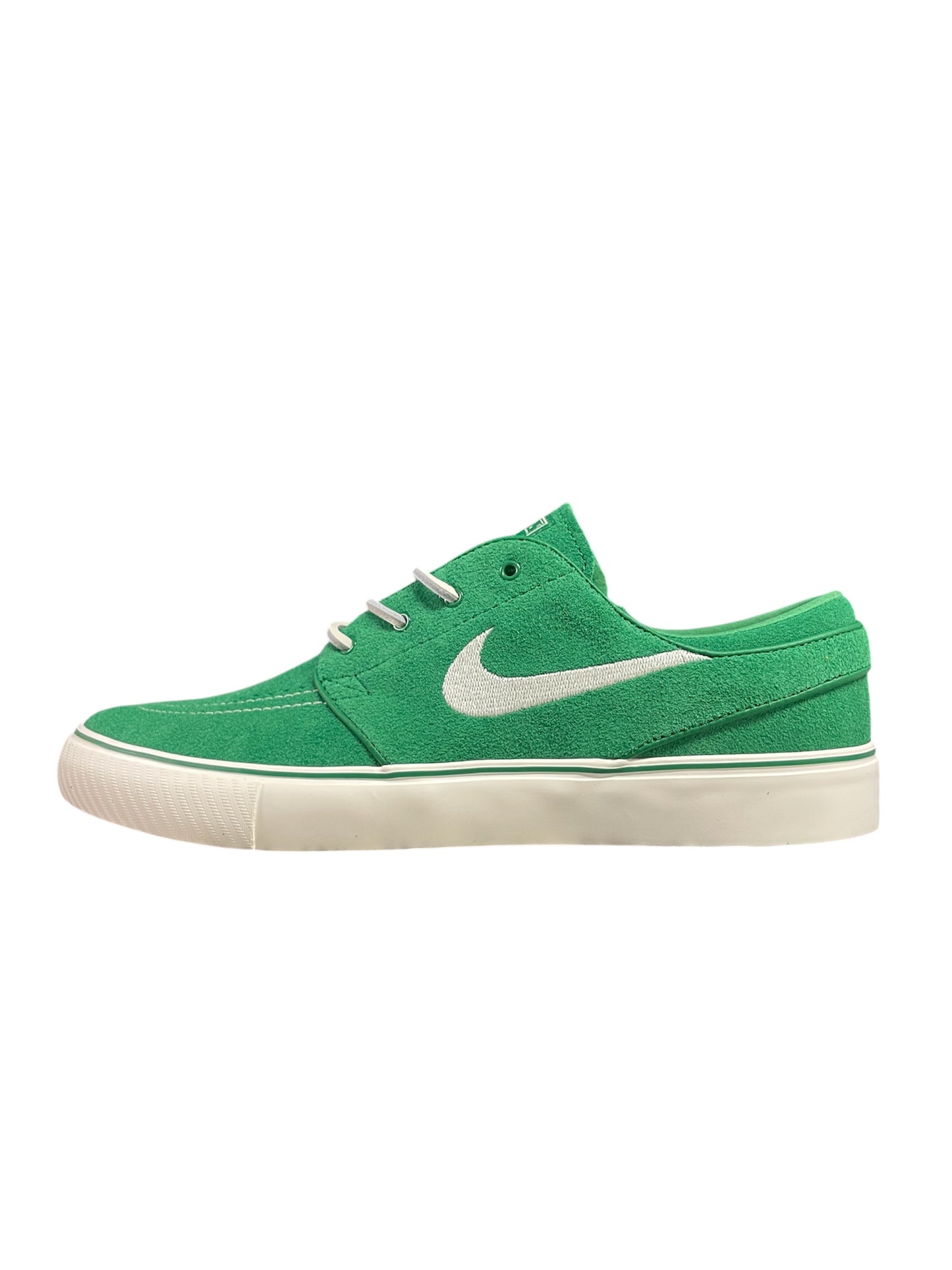 Nike SB ZOOM JANOSKI OG+ (Pine Green/Sail Pine Green)