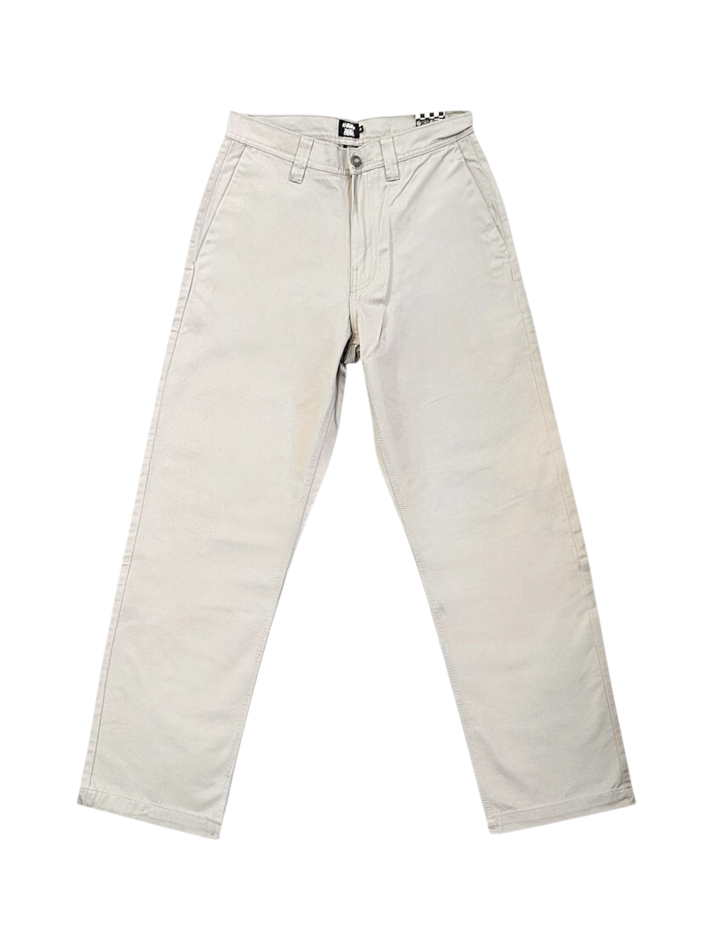 VANS Atiba Loose Fit Pants