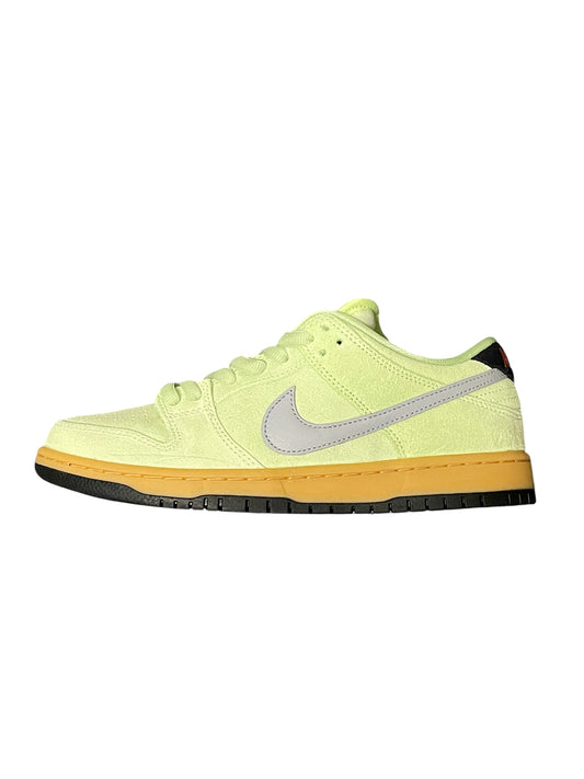 Nike SB Dunk Low Pro PRM (Verdugo Mountain)