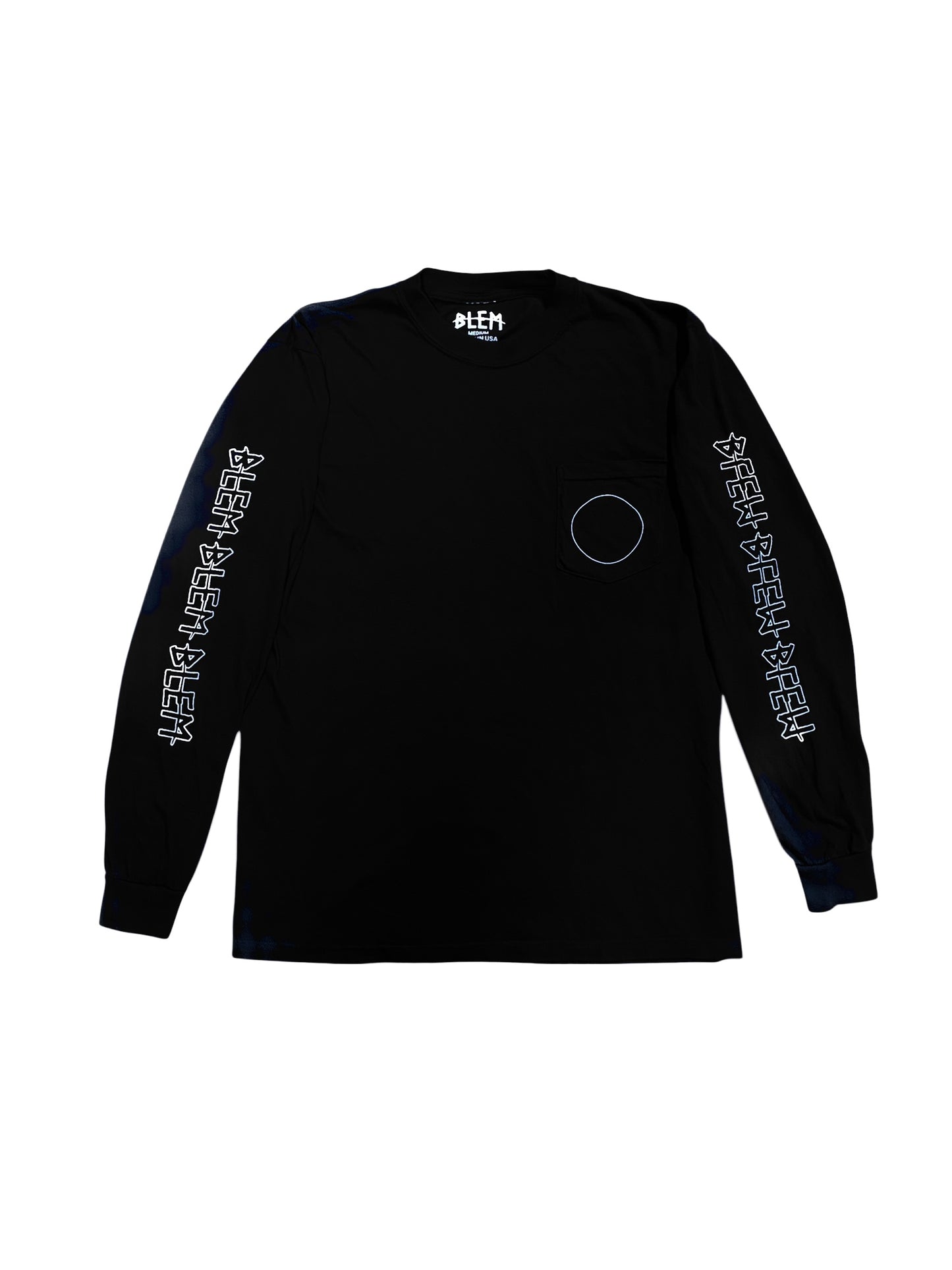 BLEM Longsleeve