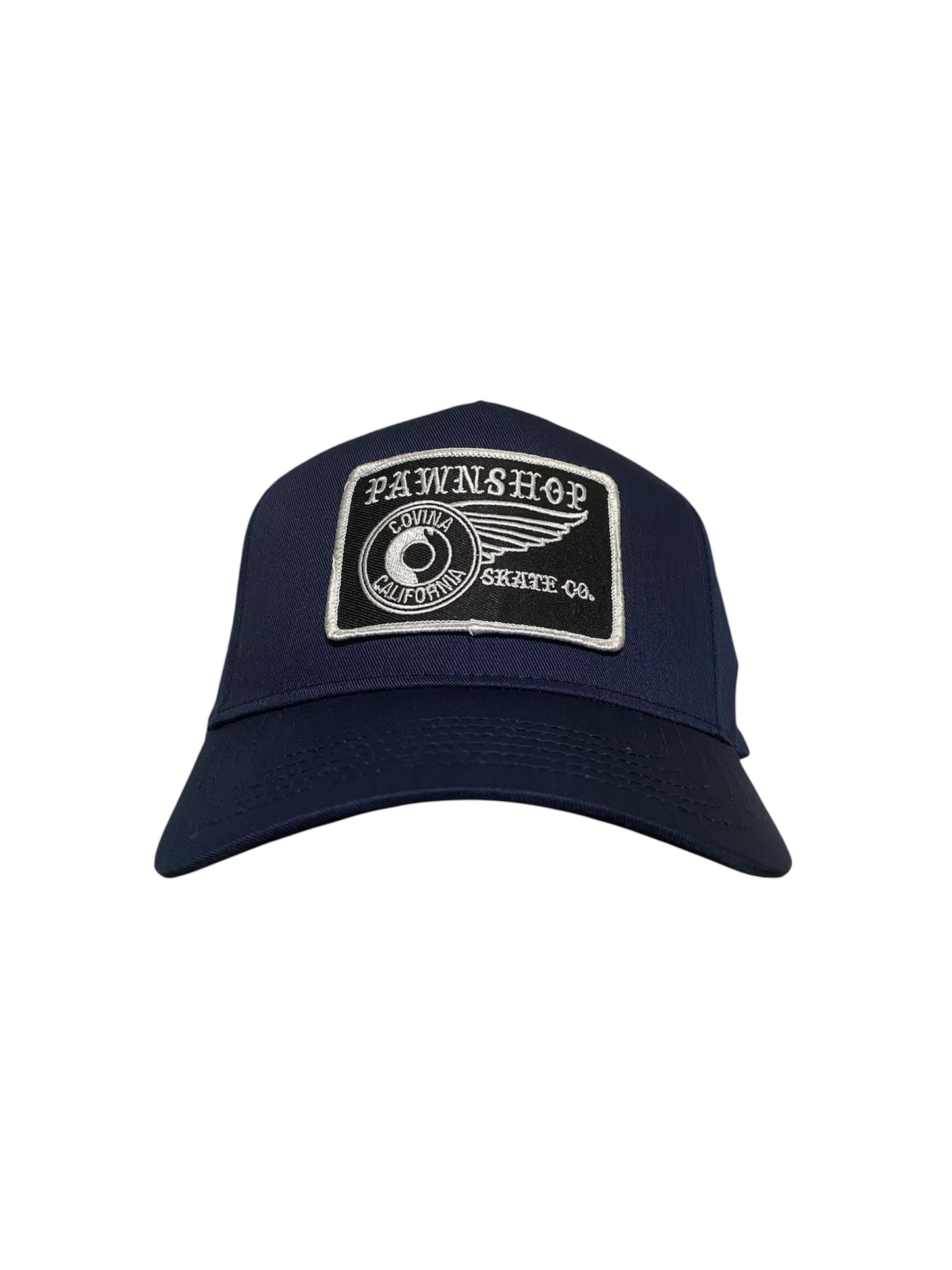 Pawnshop Baseball Hat