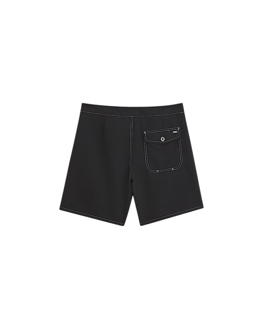 Vans Everride Boardshorts