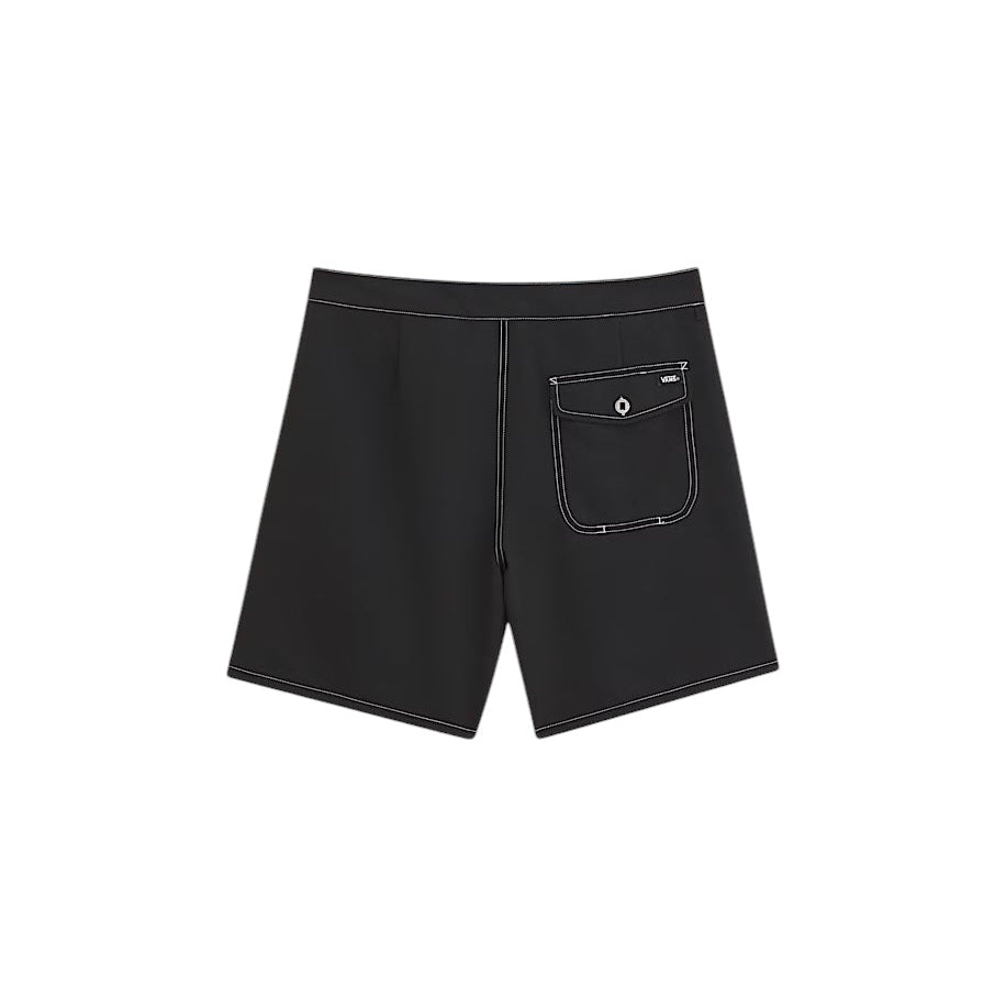 Vans Everride Boardshorts