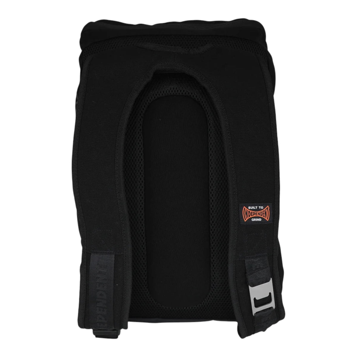 Independent BTG Backpack