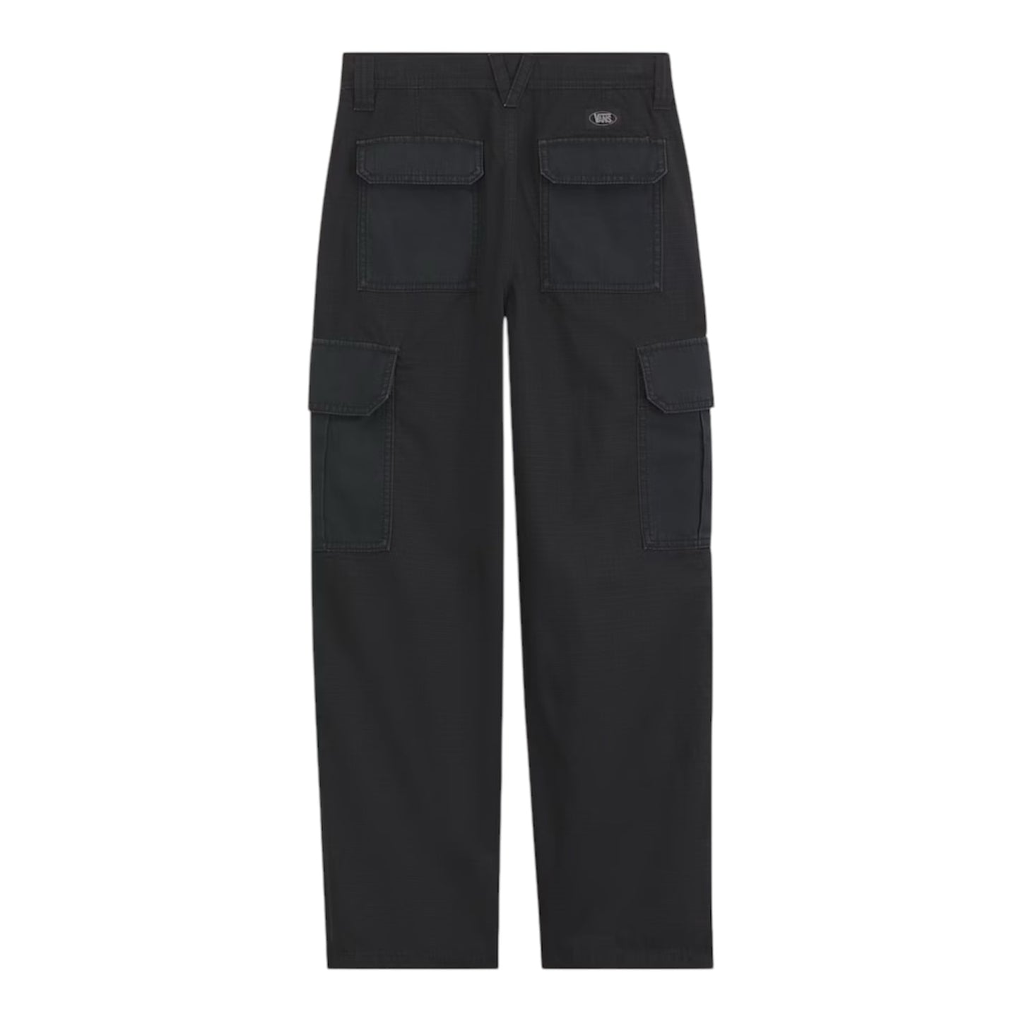 Vans Para Cargo Pants