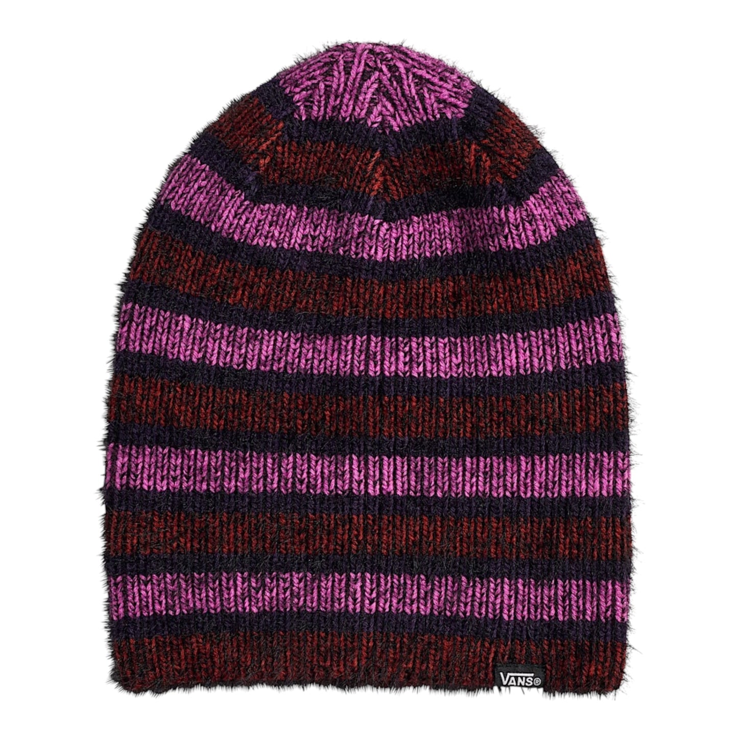 Vans M Plaimor Beanie