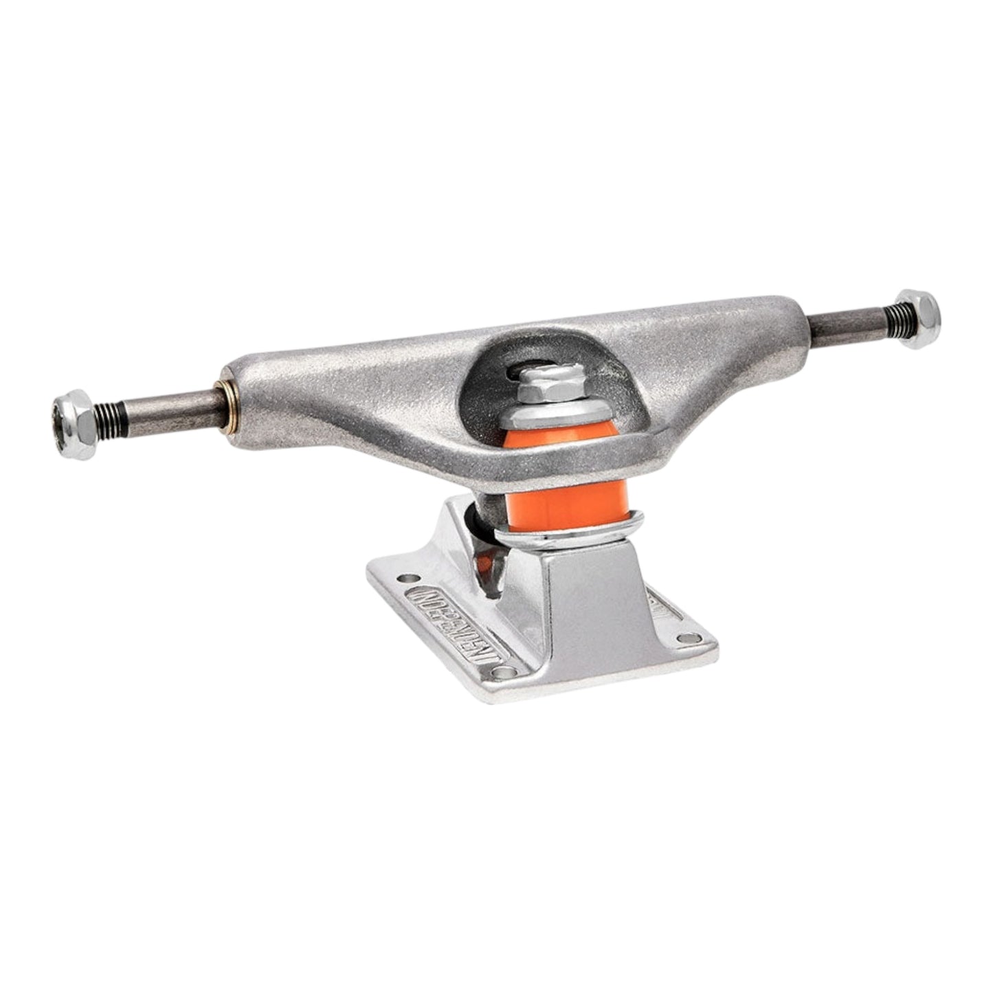 Independent Stage 11 Forged Hollow Truck