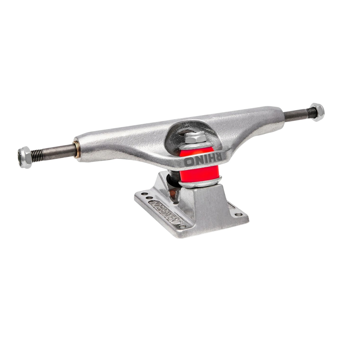 Independent Pro Rhino Standard Truck