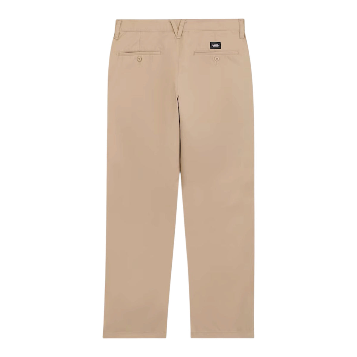 Vans Authentic Chino Straight Leg Pants