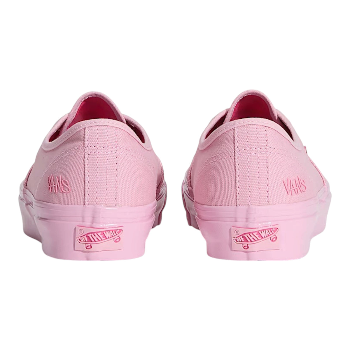 Vans Authentic 44 (ATIBA COLLECTION)