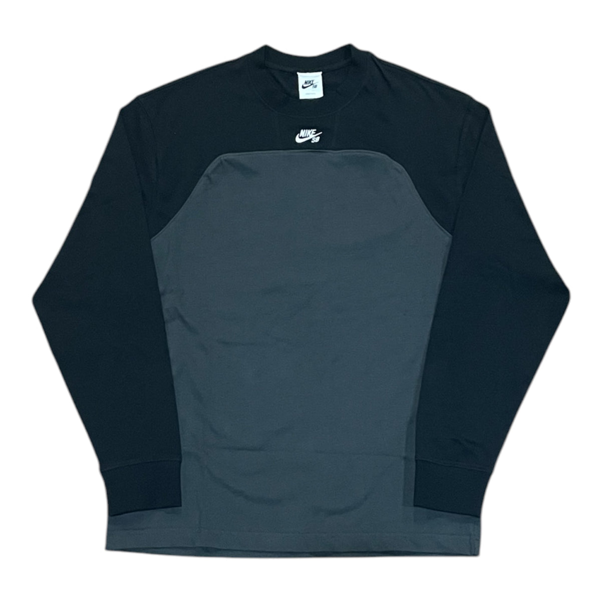 Nike SB Airmail L/S Tee