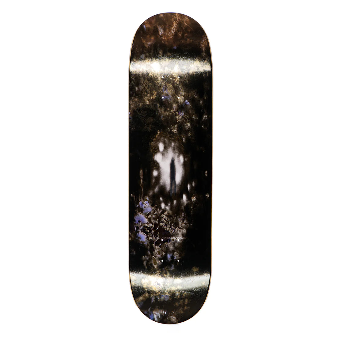 Limosine Loreth Reptilian Deck 8.25