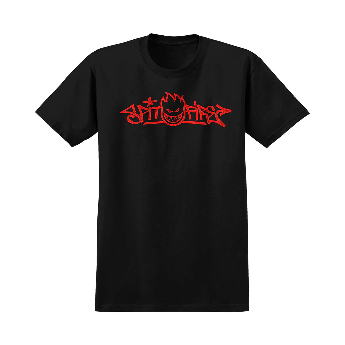 Spitfire Vins S/S Tee