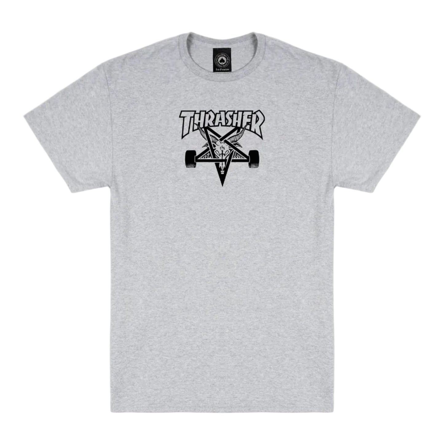 Thrasher Skategoat S/S tee