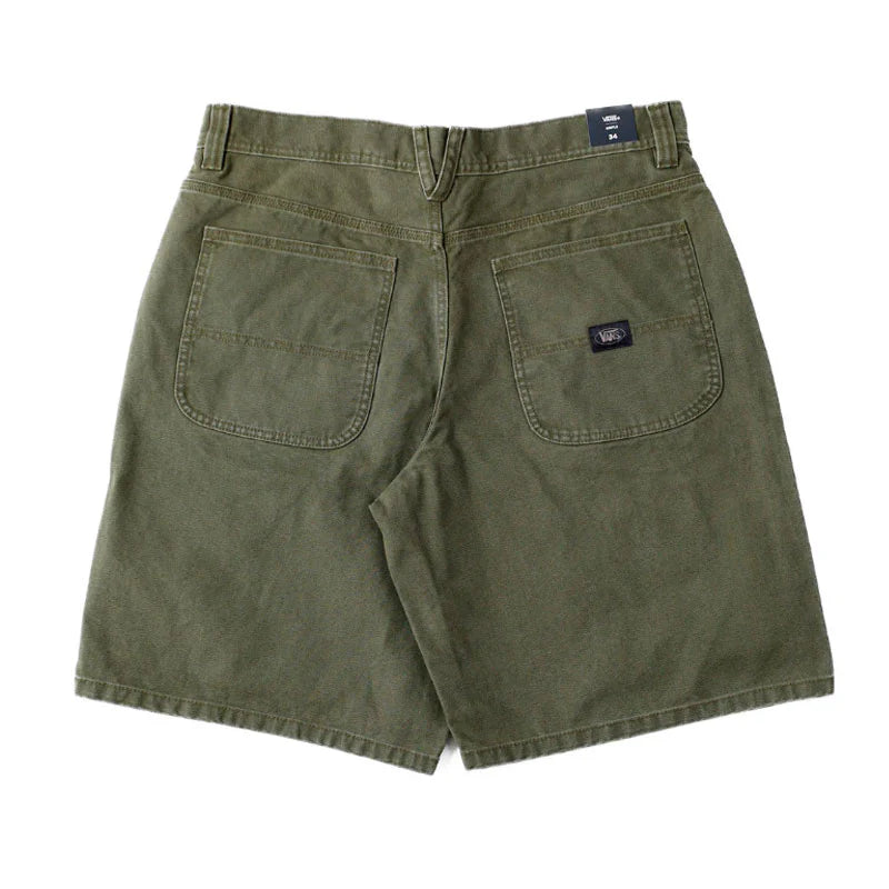 Vans Chore Loose Fit Shorts